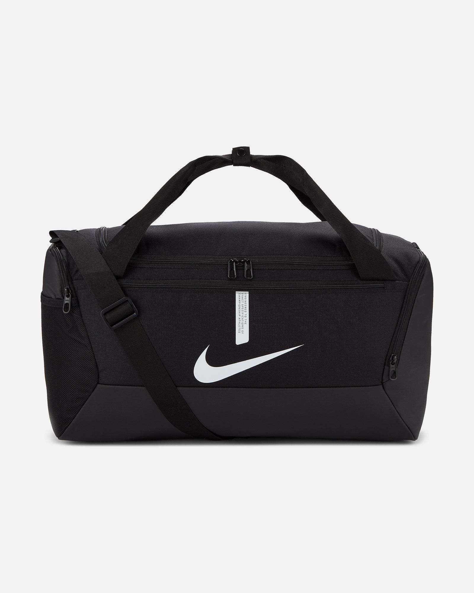 Bolsa Nike Team Academy S - Fútbol Factory