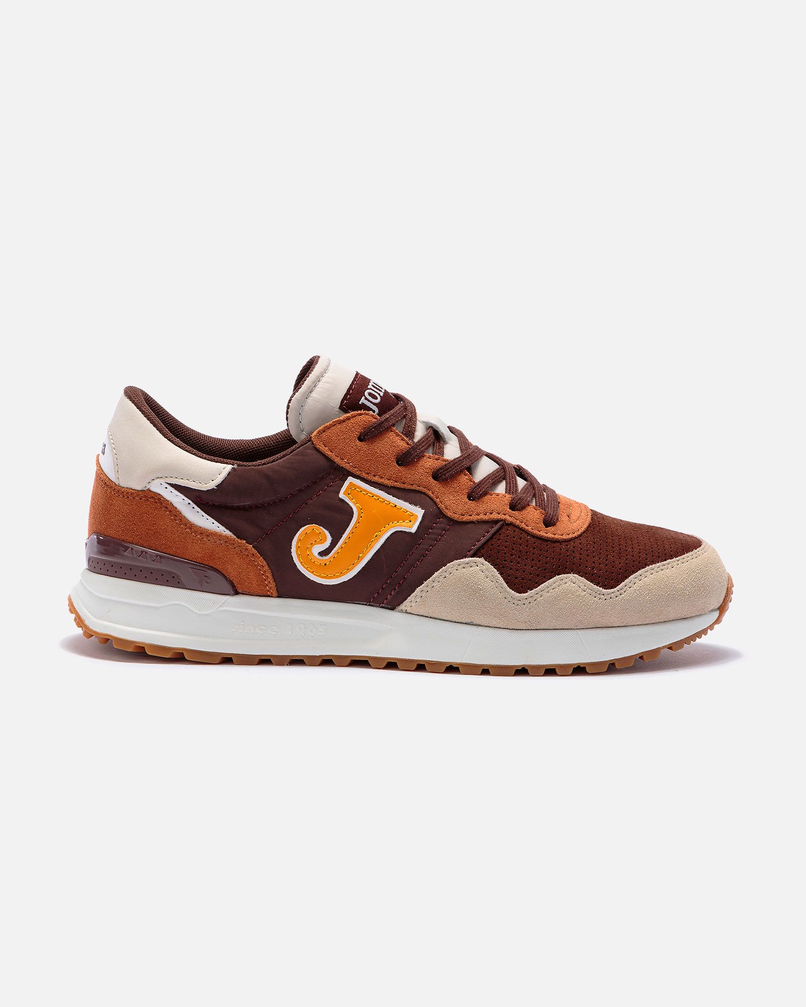 Zapatillas Joma C.367 - Fútbol Factory