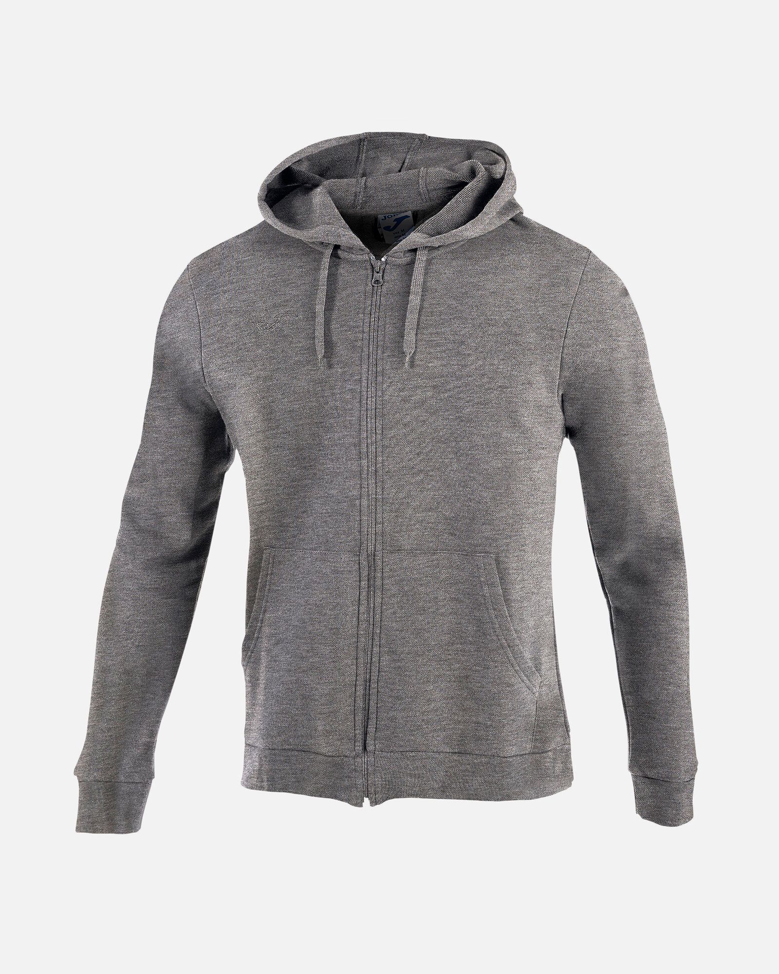 Sudadera Joma Combi HD - Fútbol Factory