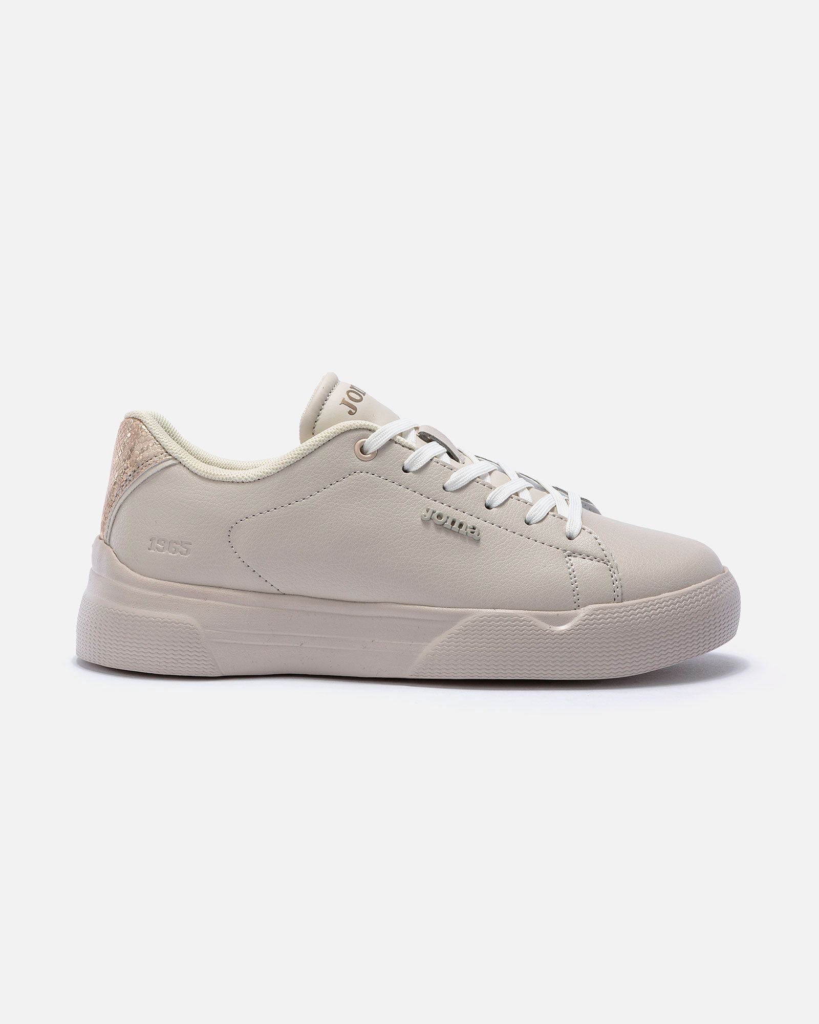 Zapatillas Joma Princeton - Fútbol Factory
