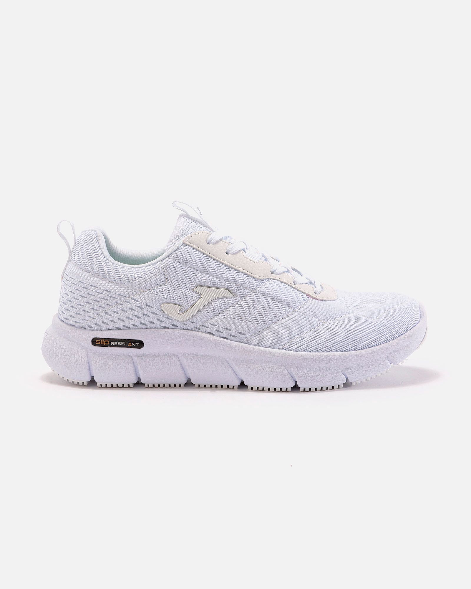Zapatillas Joma Zen - Fútbol Factory