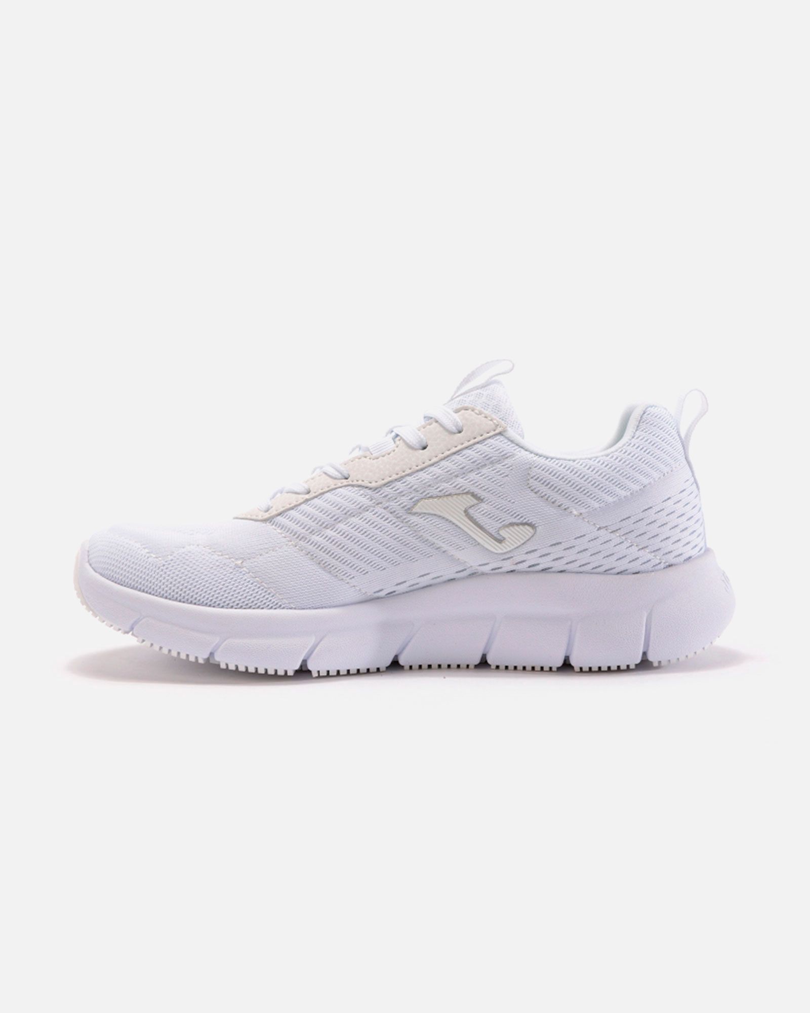 Zapatillas Joma Zen - Fútbol Factory