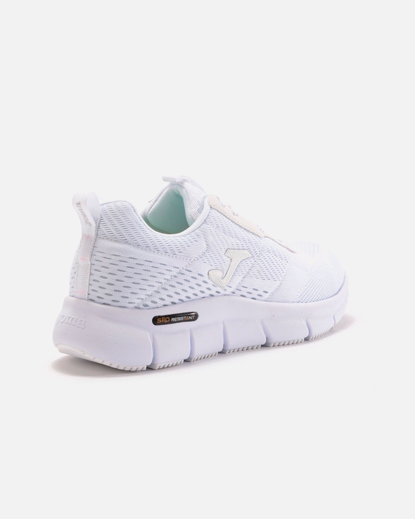 Zapatillas Joma Zen - Fútbol Factory