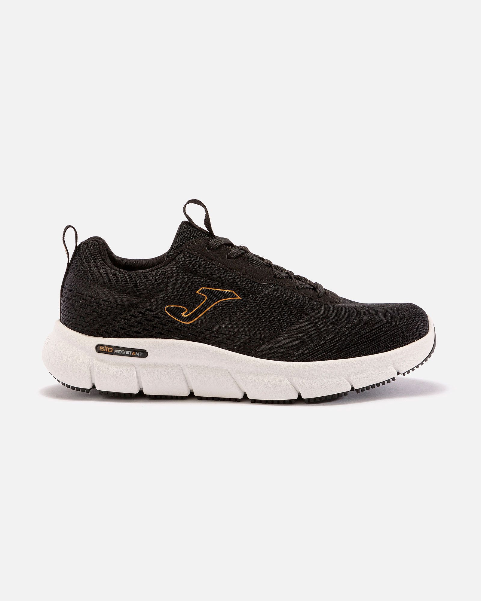Zapatillas Joma Zen - Fútbol Factory