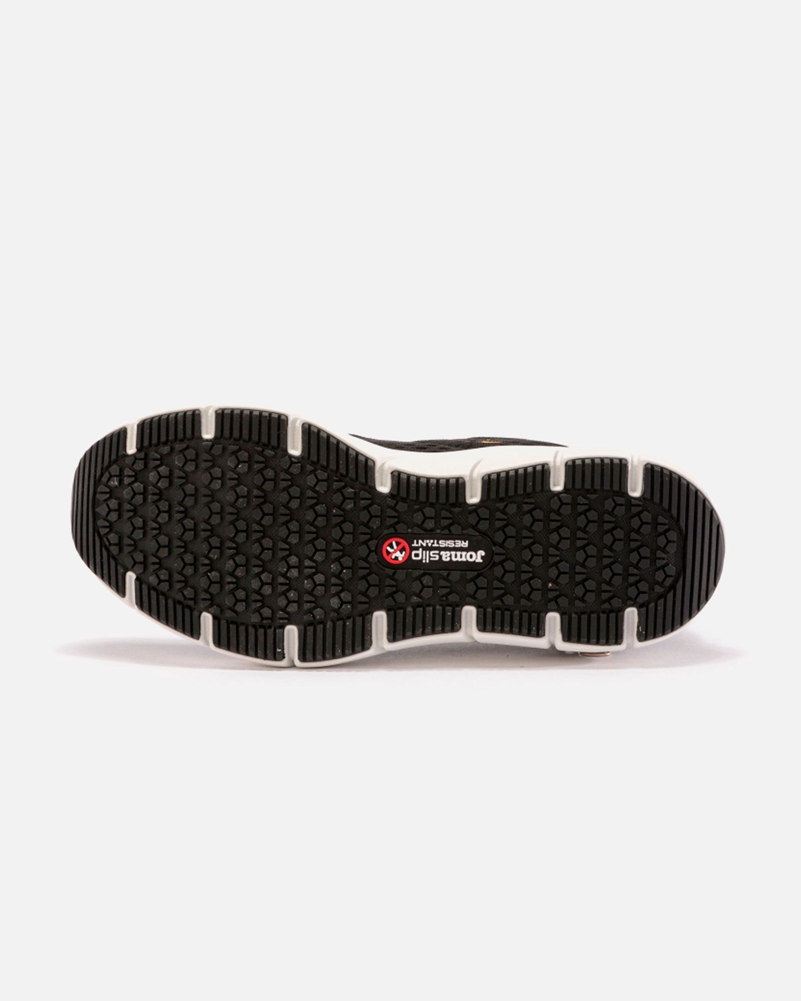 Zapatillas Joma Zen - Fútbol Factory