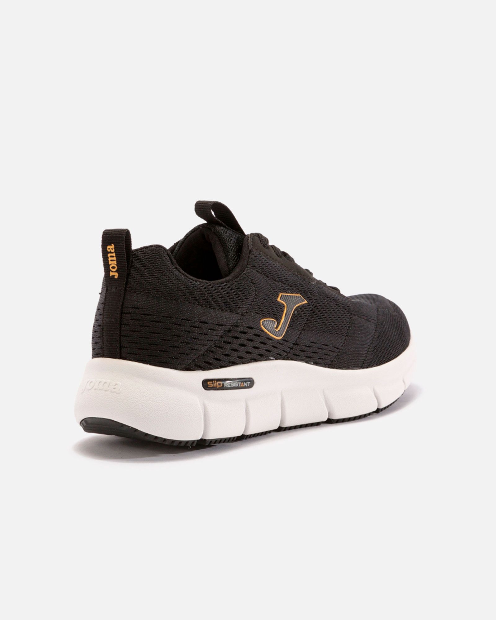 Zapatillas Joma Zen - Fútbol Factory