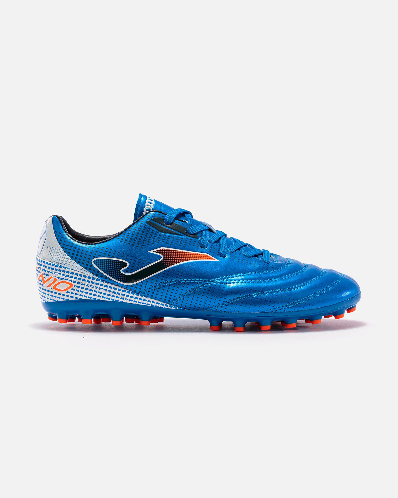 Botas Joma N10 AG - Fútbol Factory