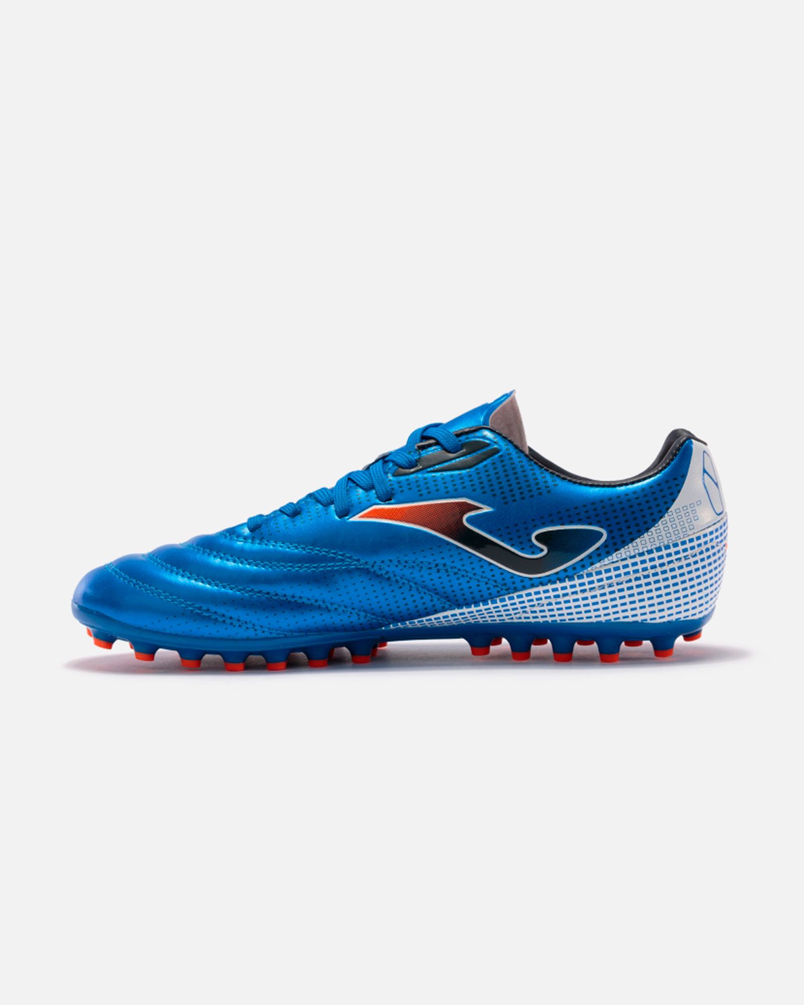 Botas Joma N10 AG - Fútbol Factory