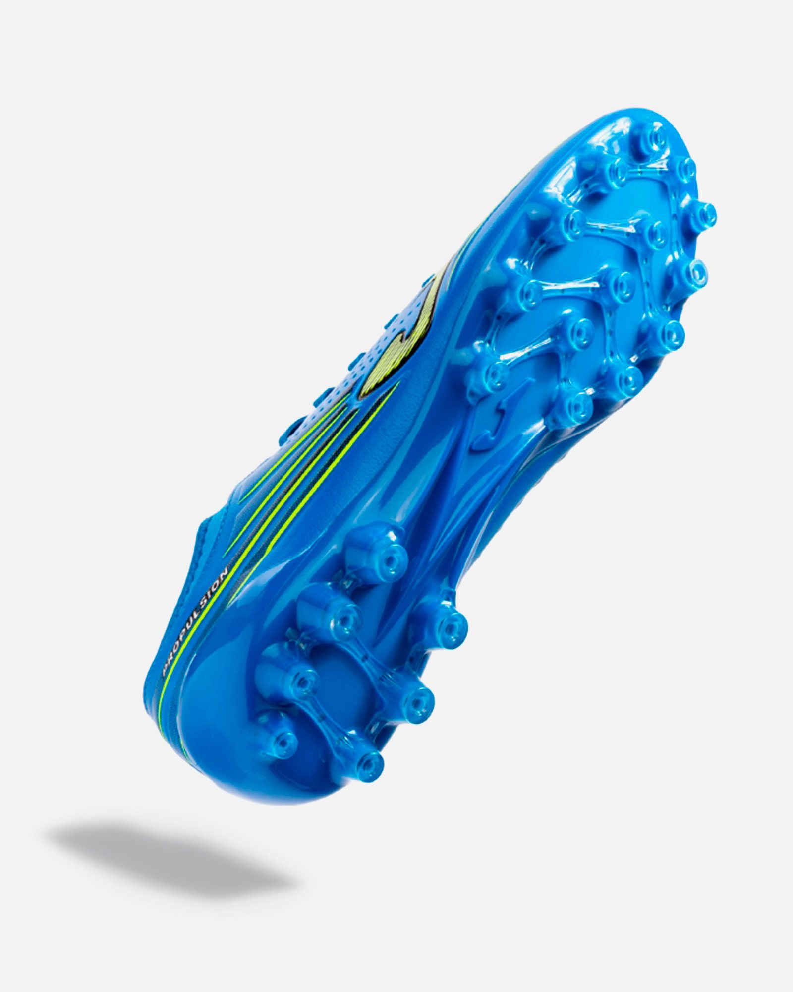 Botas Joma Propulsion Cup AG - Fútbol Factory