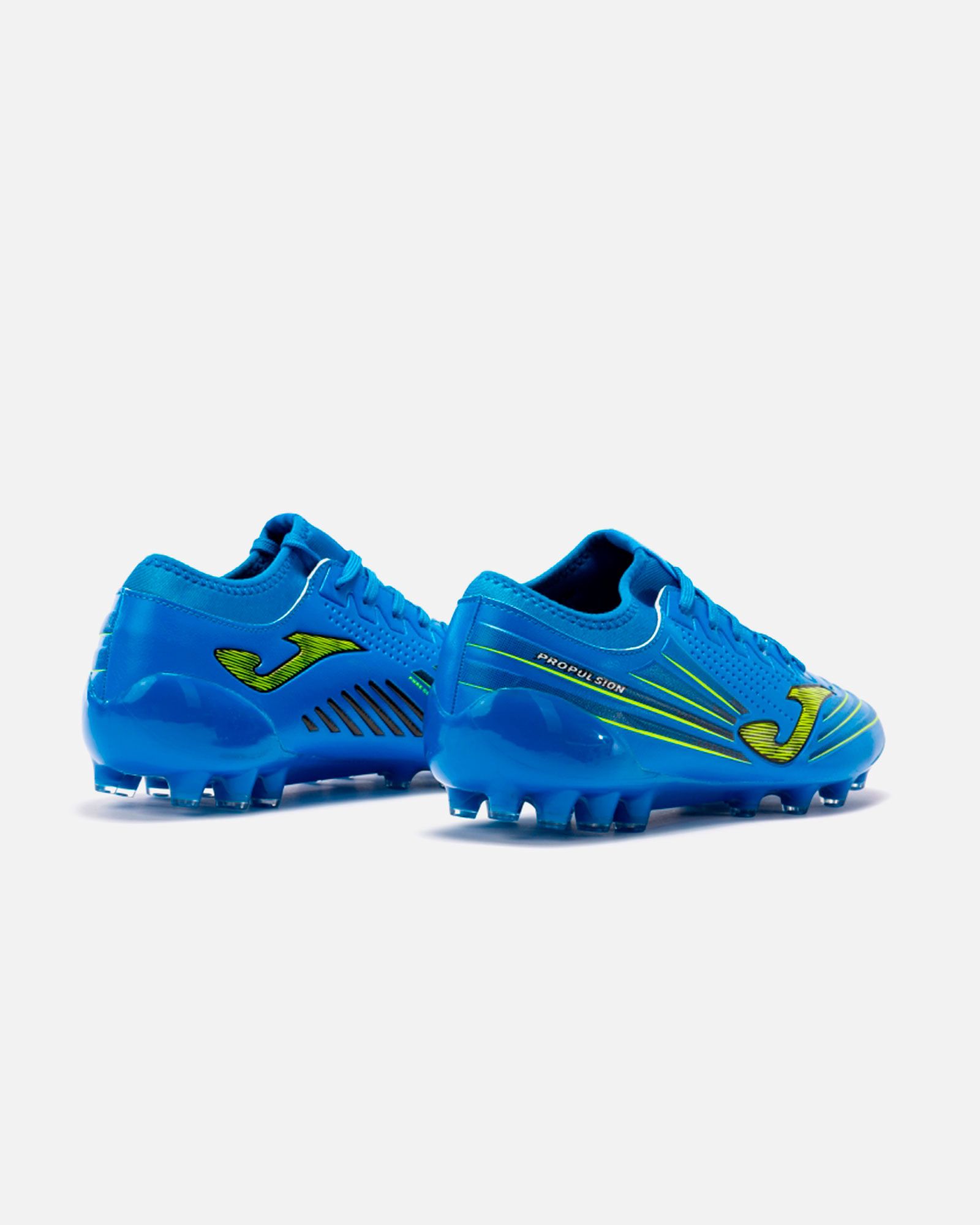 Botas Joma Propulsion Cup AG - Fútbol Factory
