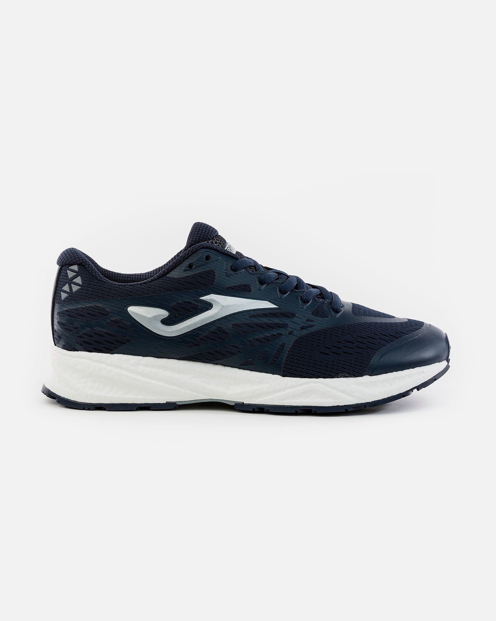 Zapatillas Joma R.Storm Viper - Fútbol Factory