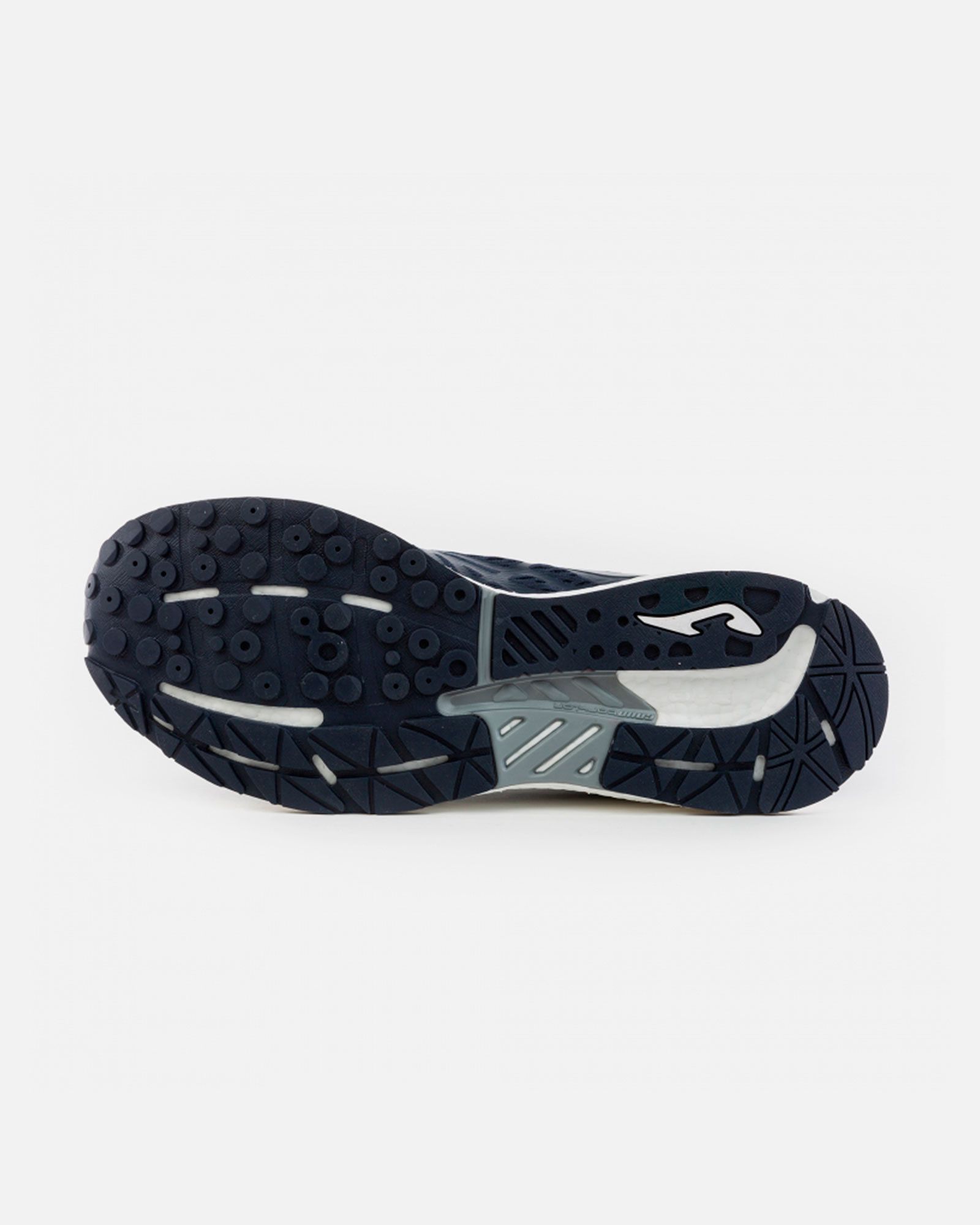 Zapatillas Joma R.Storm Viper - Fútbol Factory