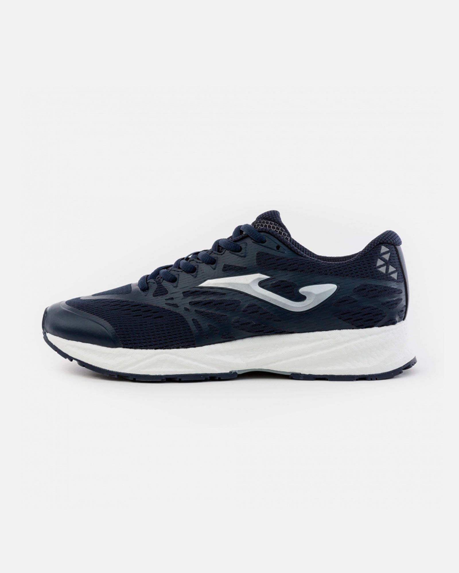 Zapatillas Joma R.Storm Viper - Fútbol Factory