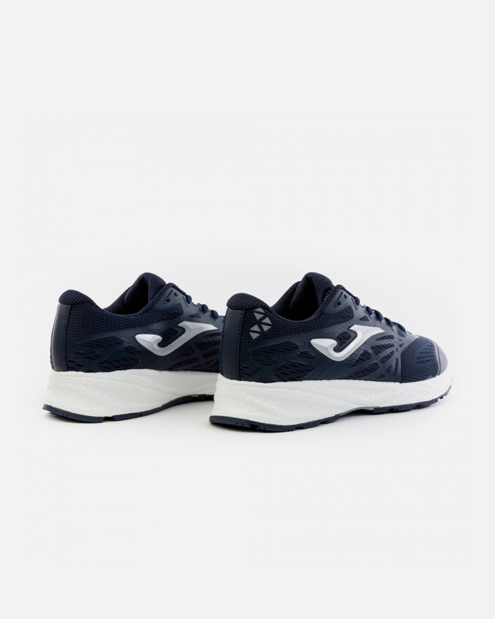 Zapatillas Joma R.Storm Viper - Fútbol Factory