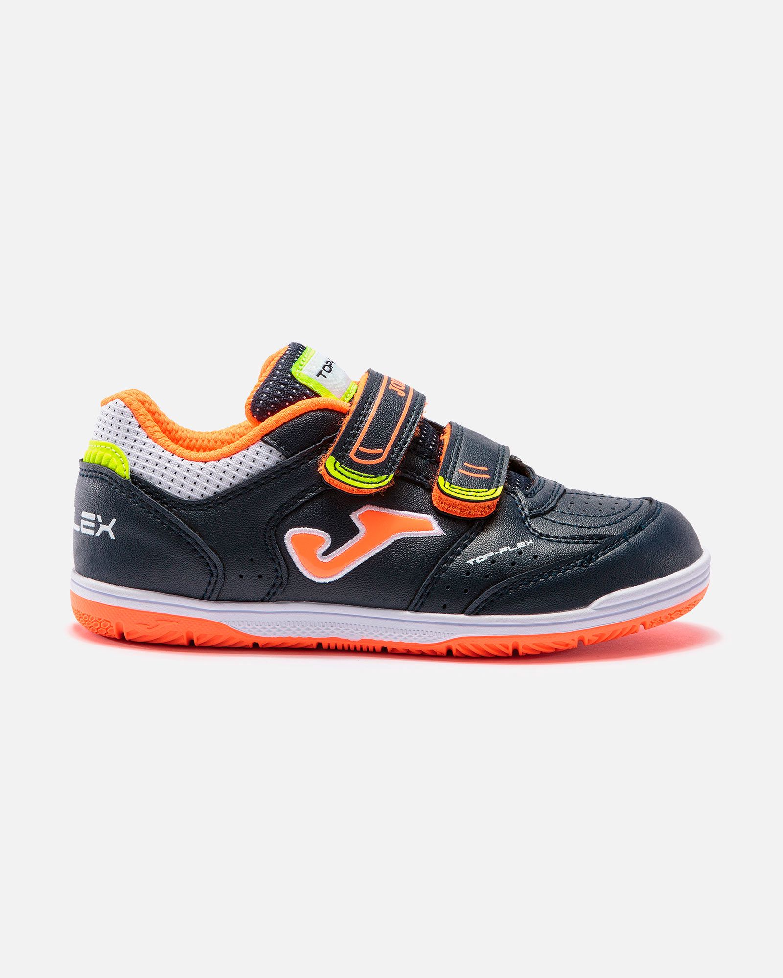 Zapatillas Joma Top Flex - Fútbol Factory