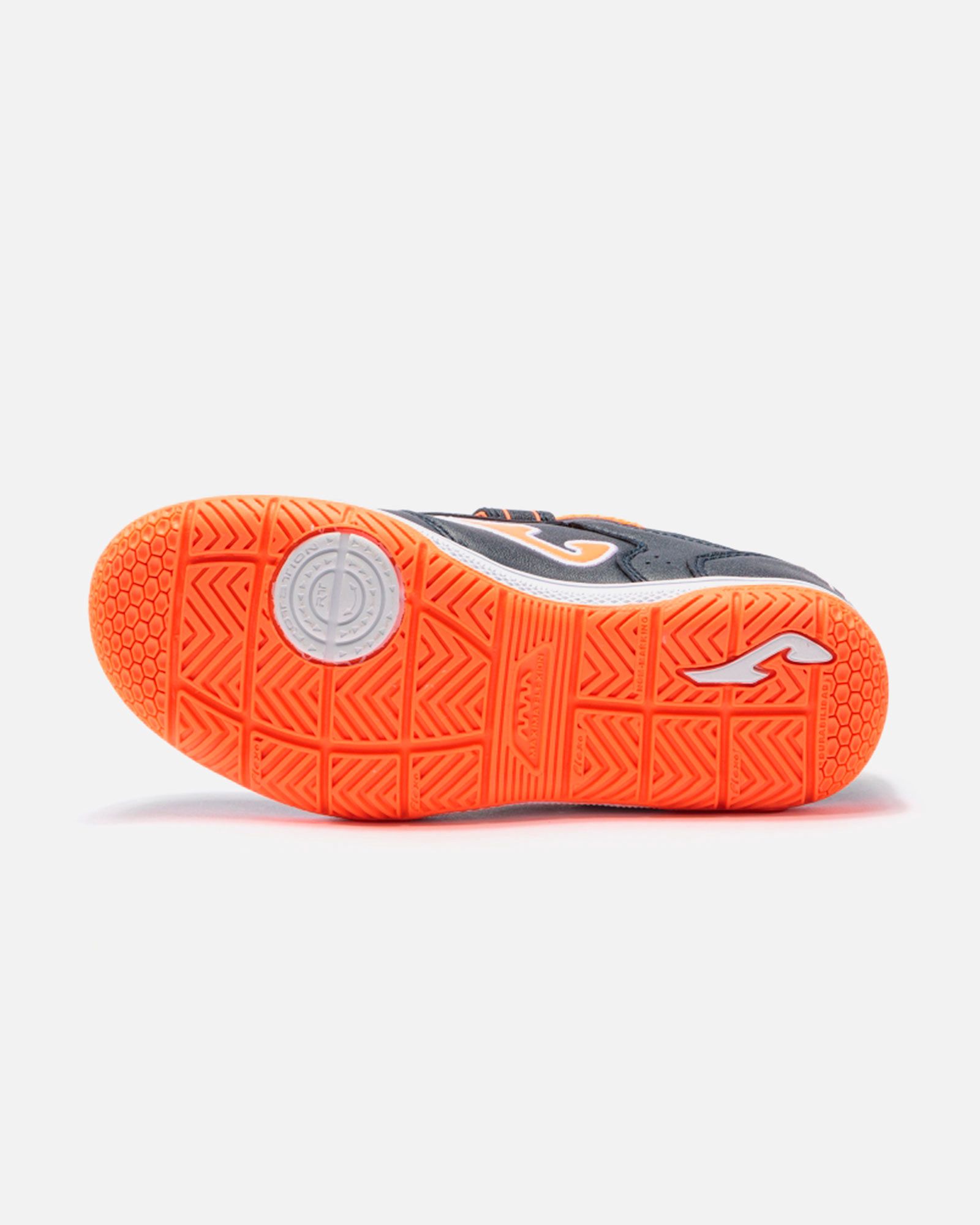 Zapatillas Joma Top Flex - Fútbol Factory