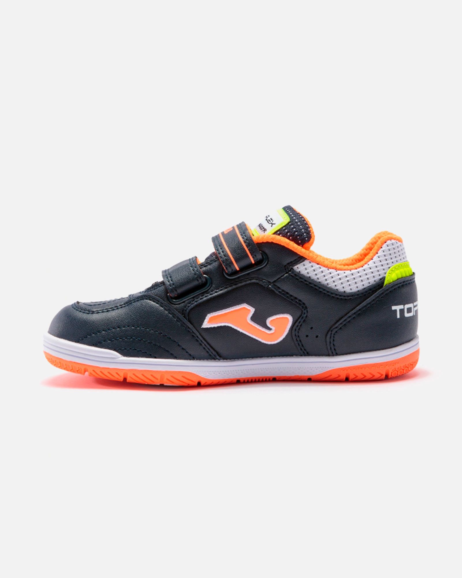 Zapatillas Joma Top Flex - Fútbol Factory