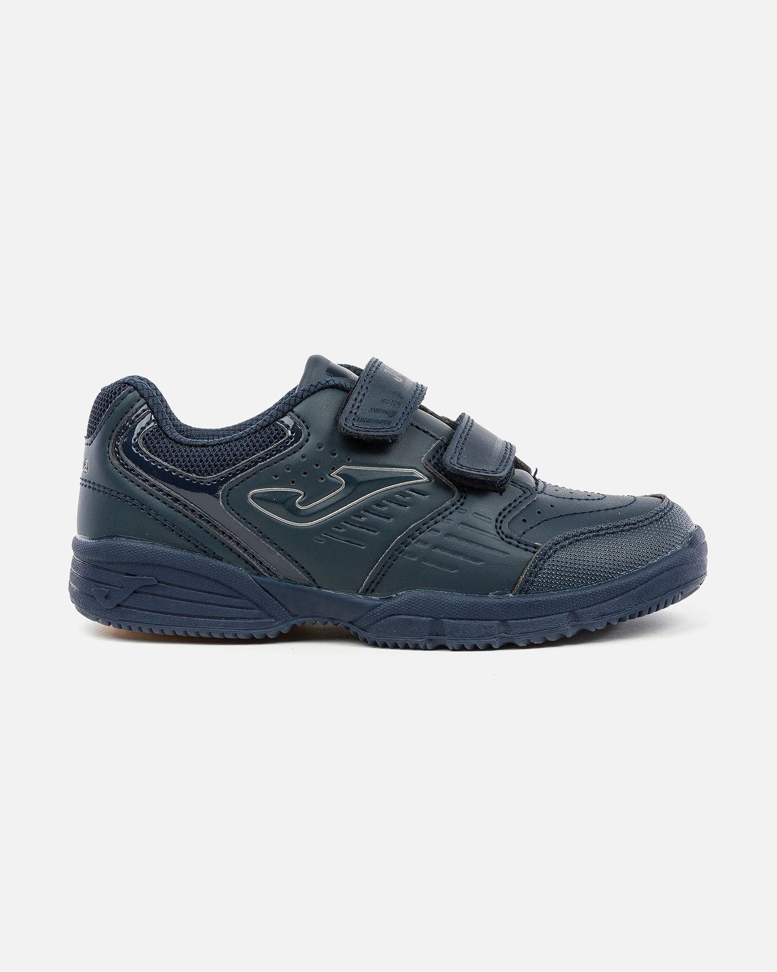 Zapatillas Joma School - Fútbol Factory