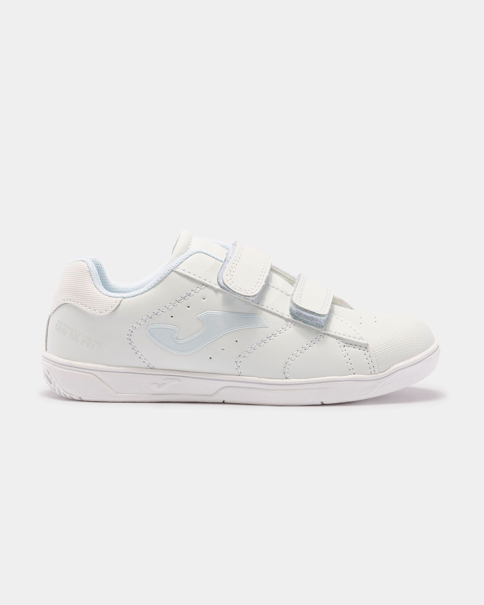 Zapatillas Joma Ginkana - Fútbol Factory