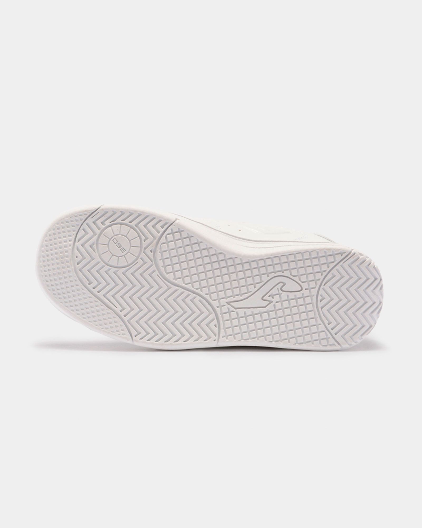 Zapatillas Joma Ginkana - Fútbol Factory