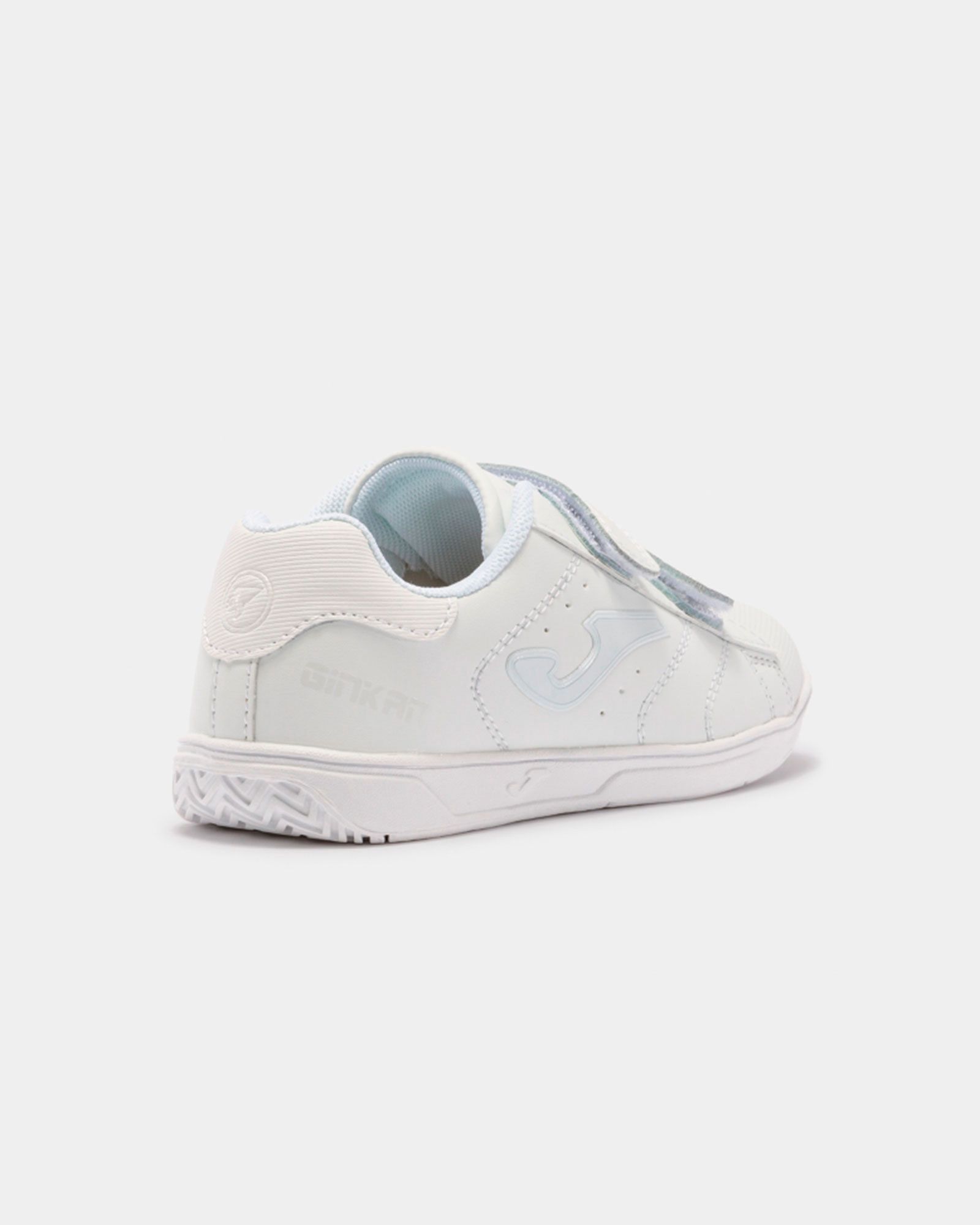 Zapatillas Joma Ginkana - Fútbol Factory