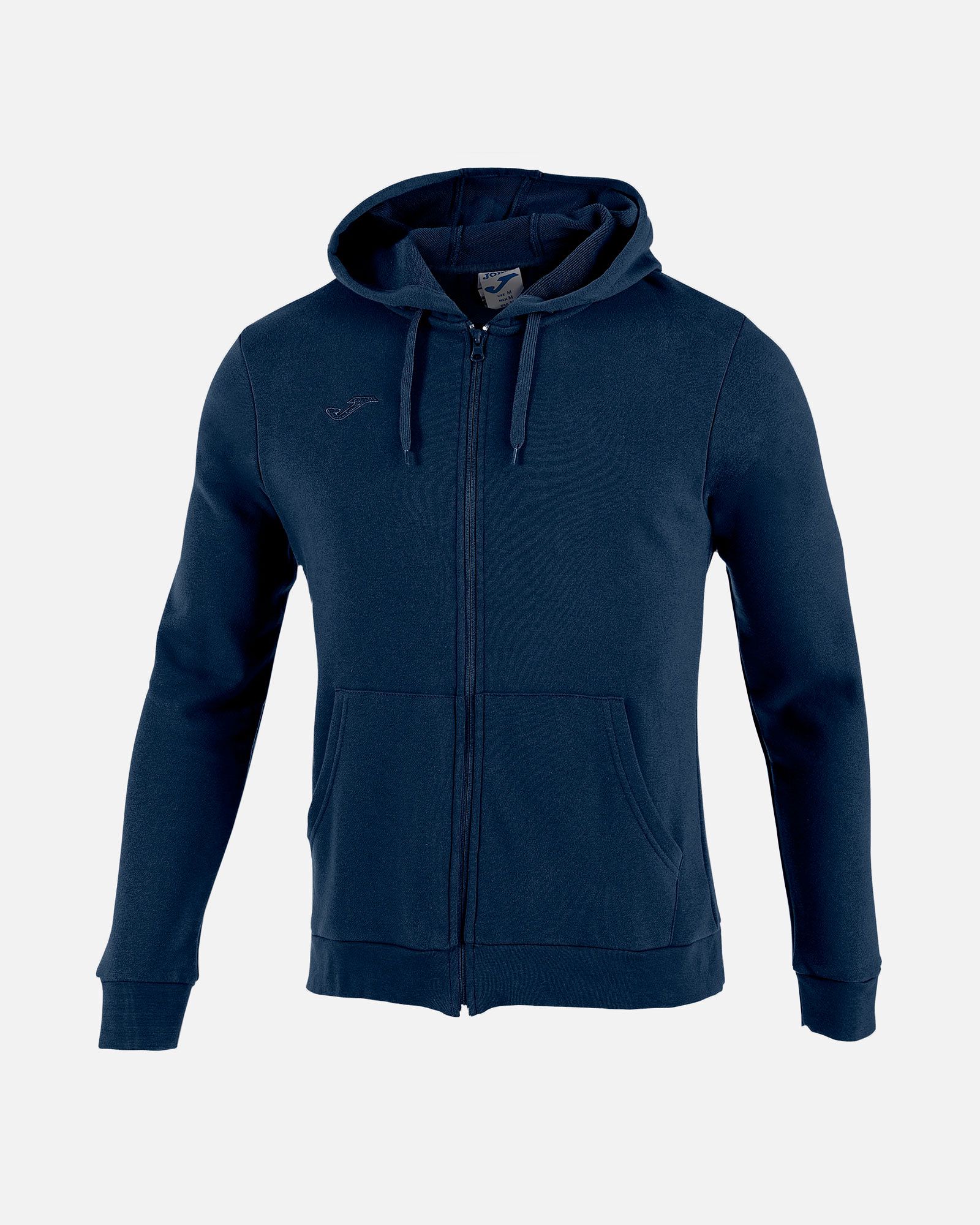Sudadera Joma Combi HD - Fútbol Factory