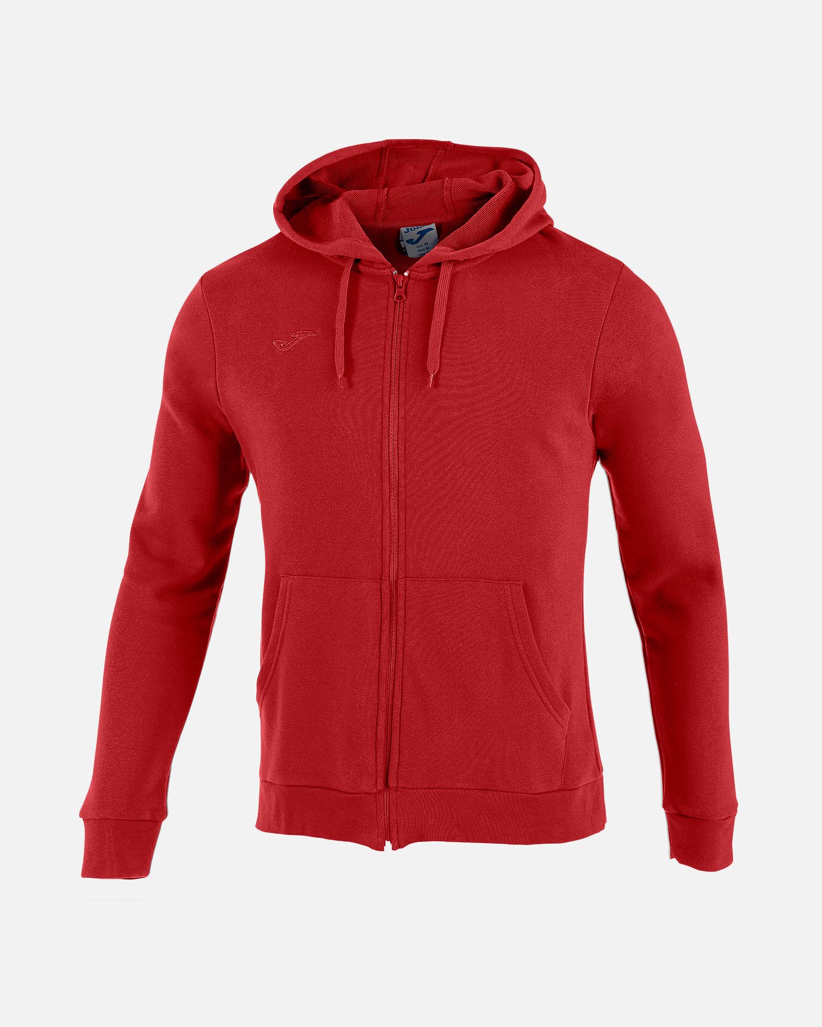 Sudadera Joma Combi HD - Fútbol Factory