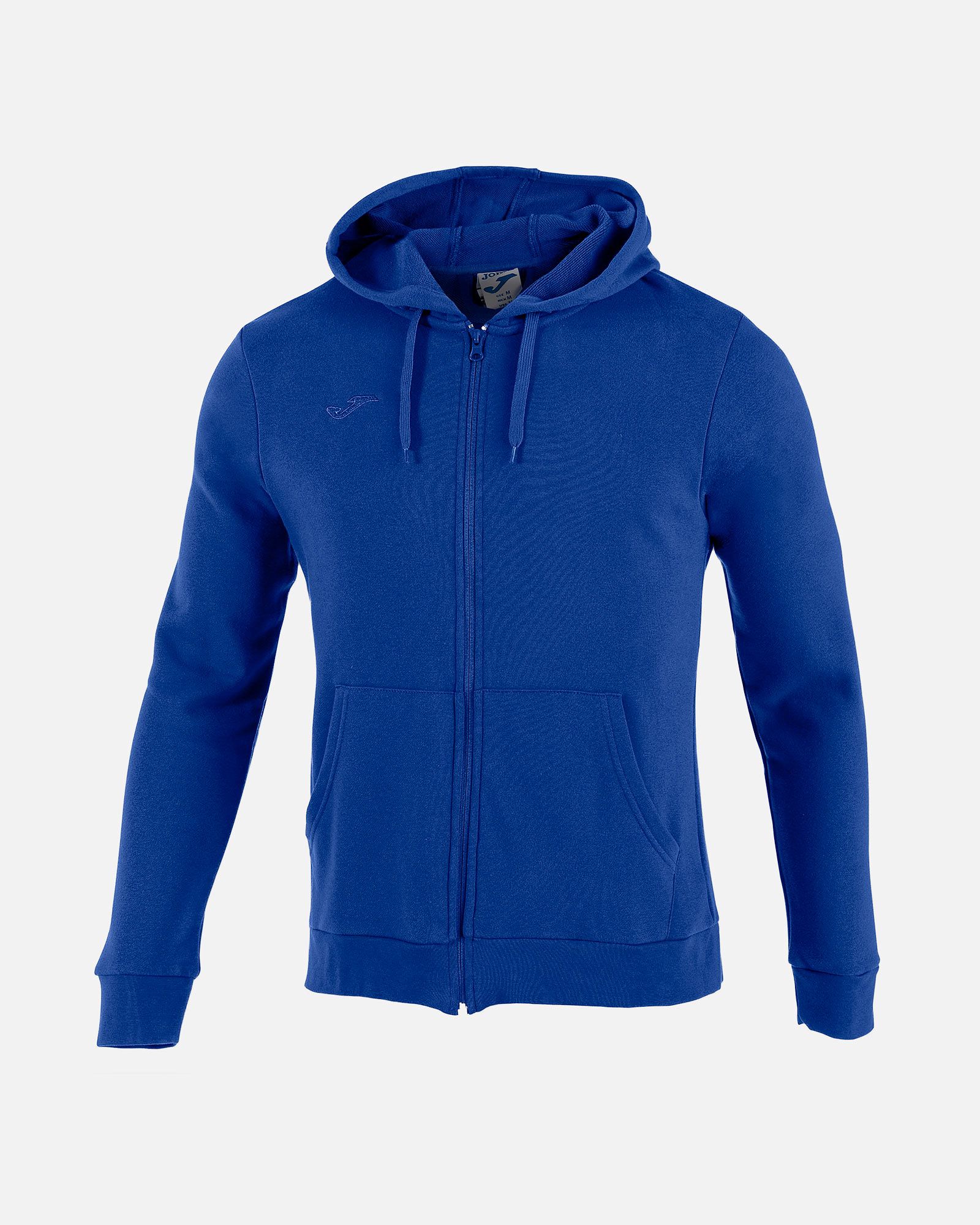 Sudadera Joma Combi HD - Fútbol Factory