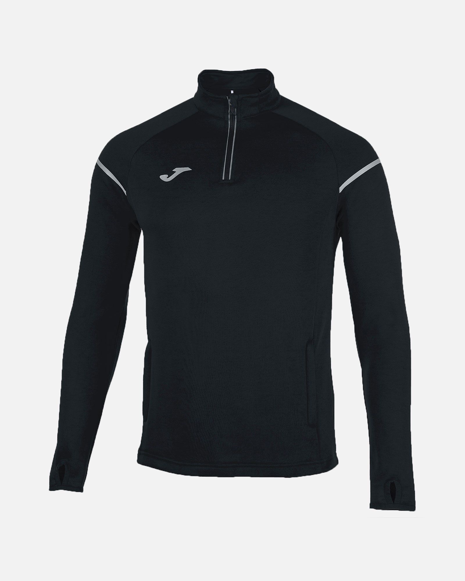 Sudadera Joma Race - Fútbol Factory
