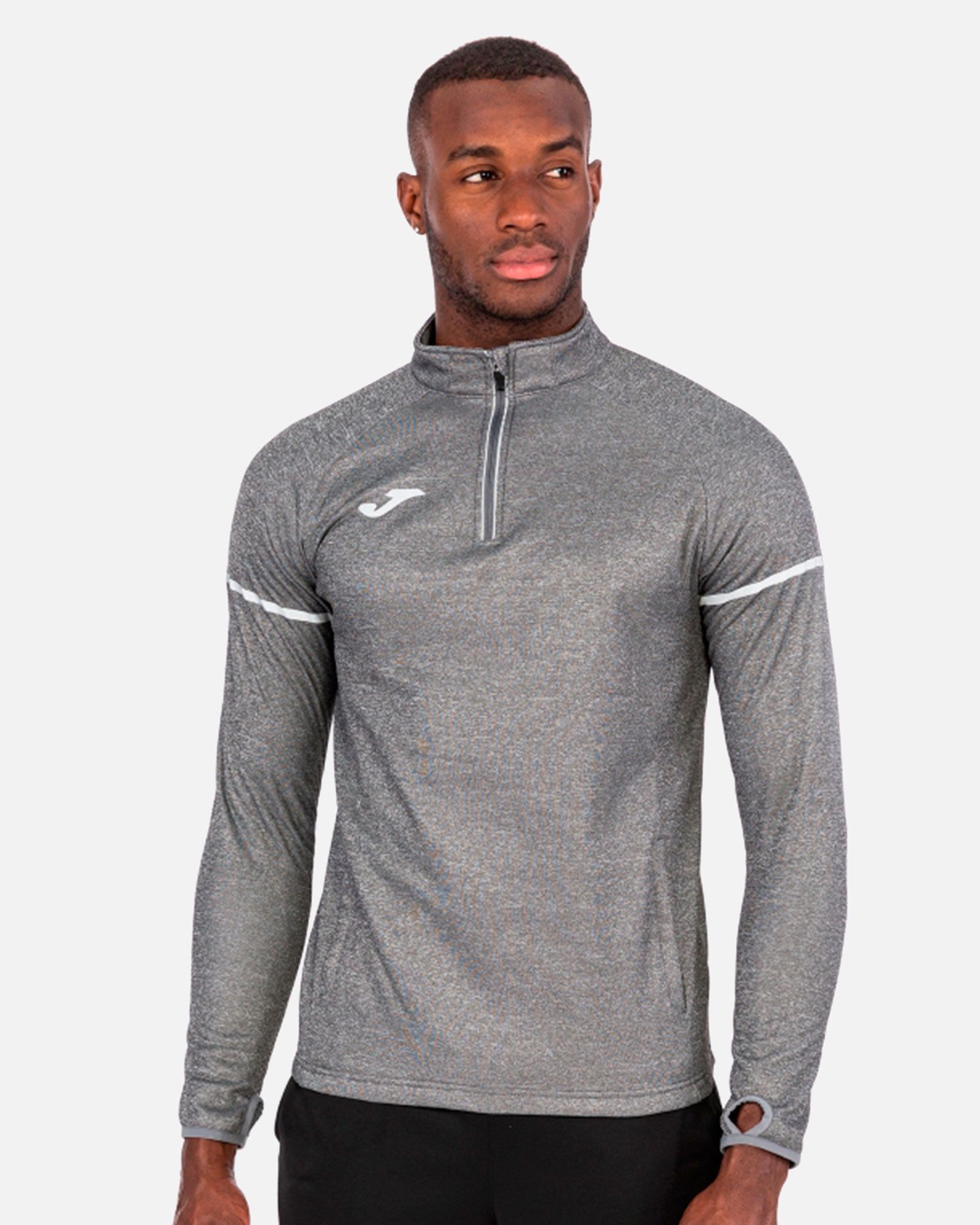 Sudadera de running Joma Race - Fútbol Factory