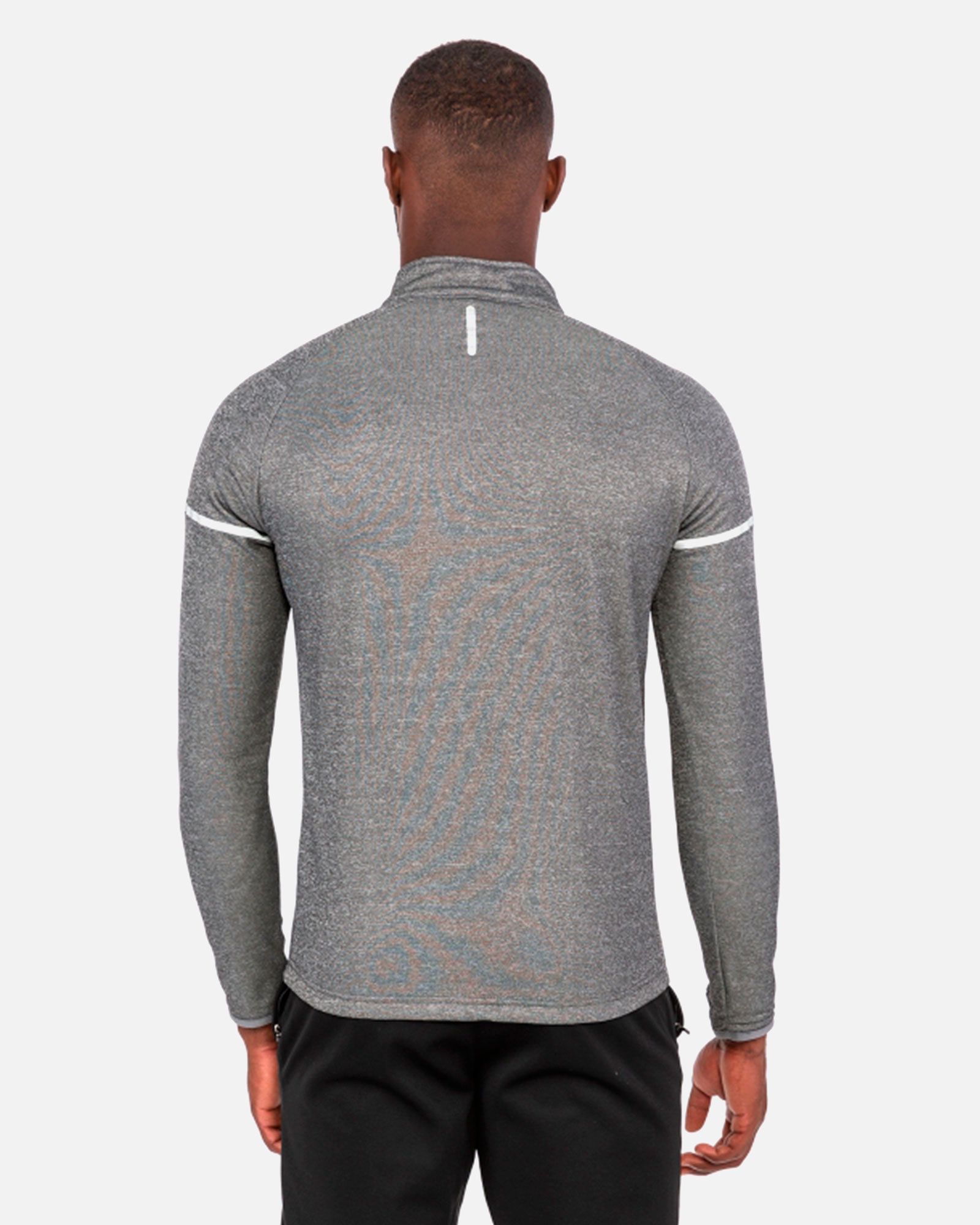 Sudadera de running Joma Race - Fútbol Factory