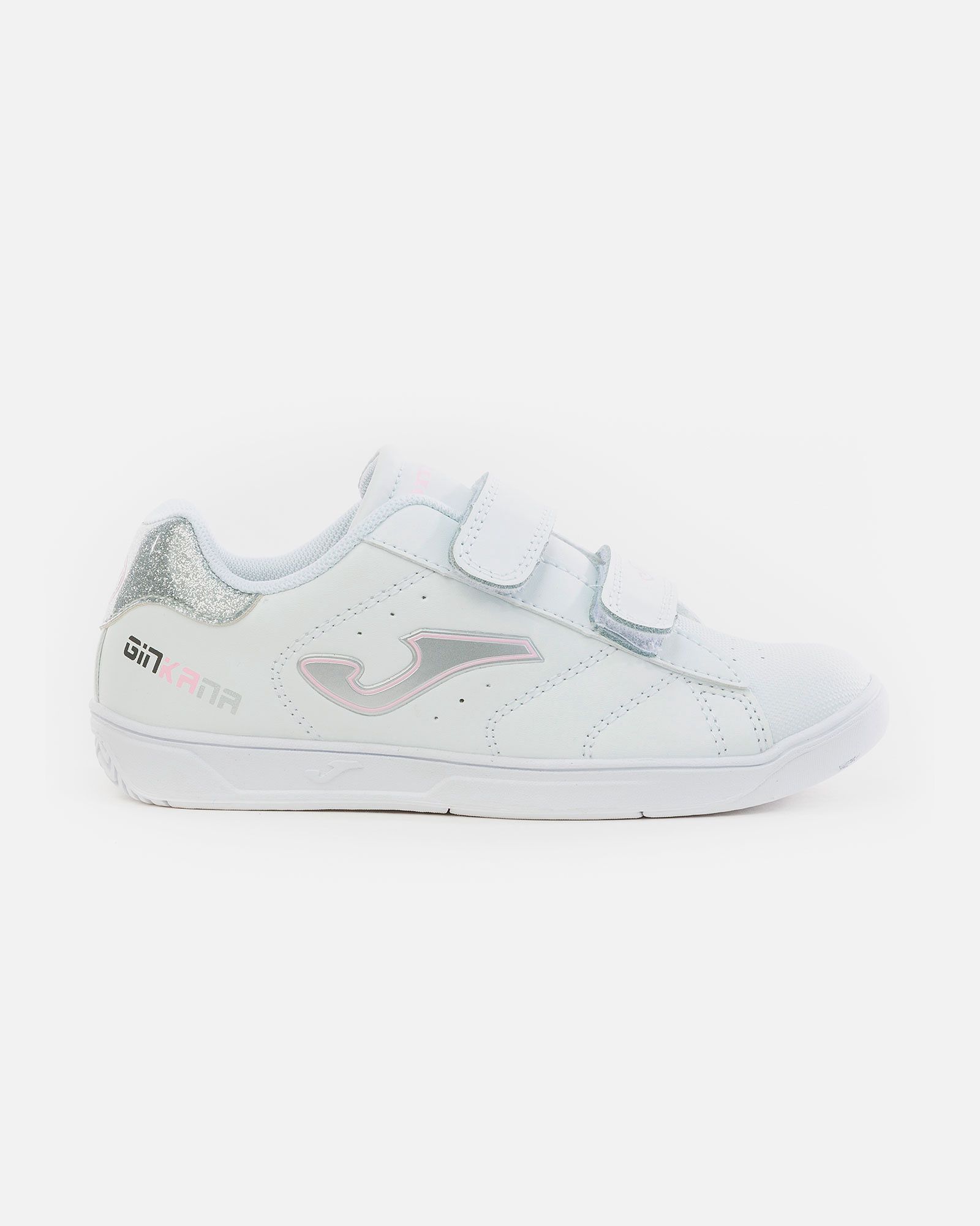 Zapatillas Joma Ginkana - Fútbol Factory