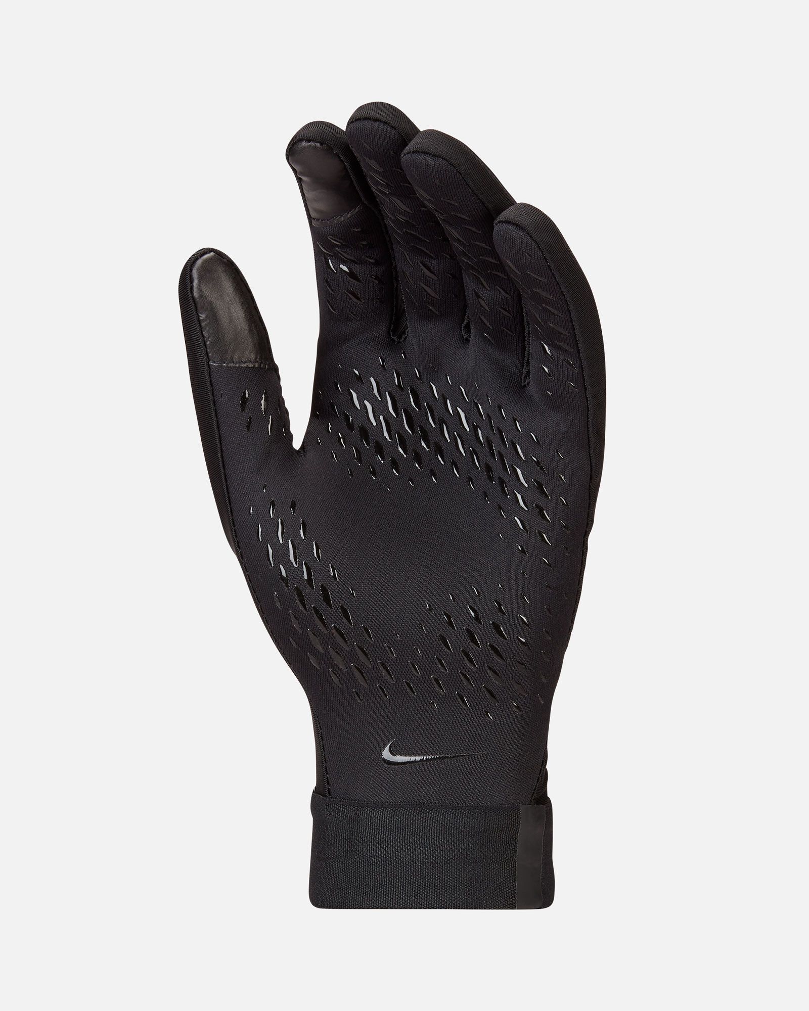 Guantes Nike HyperWarm PSG Academy - Fútbol Factory