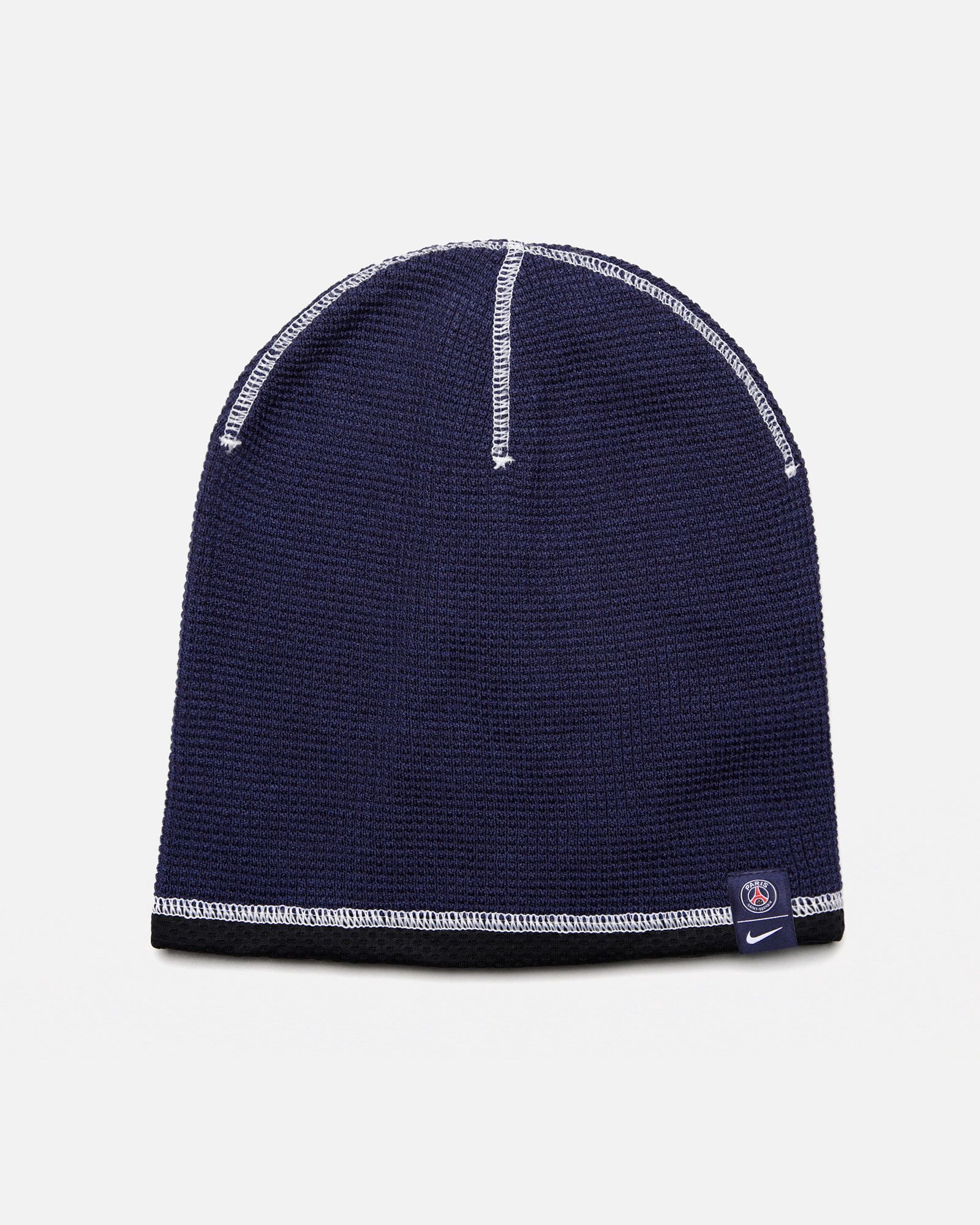 Gorro PSG 2021/2022 - Fútbol Factory