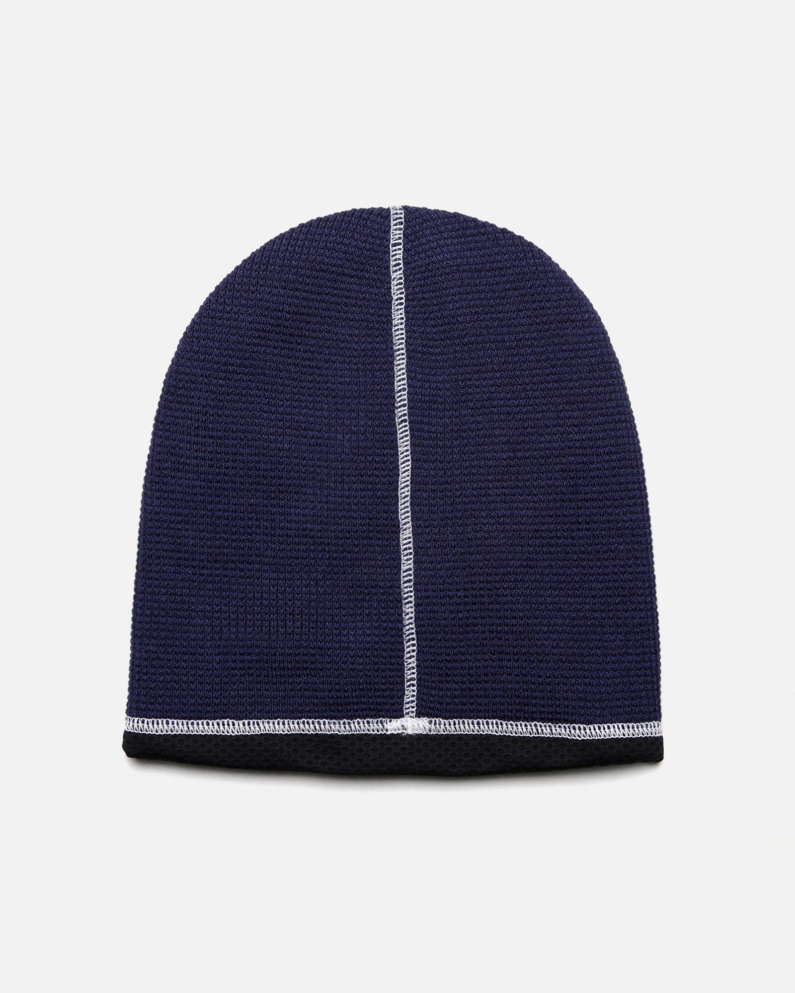 Gorro PSG 2021/2022 - Fútbol Factory