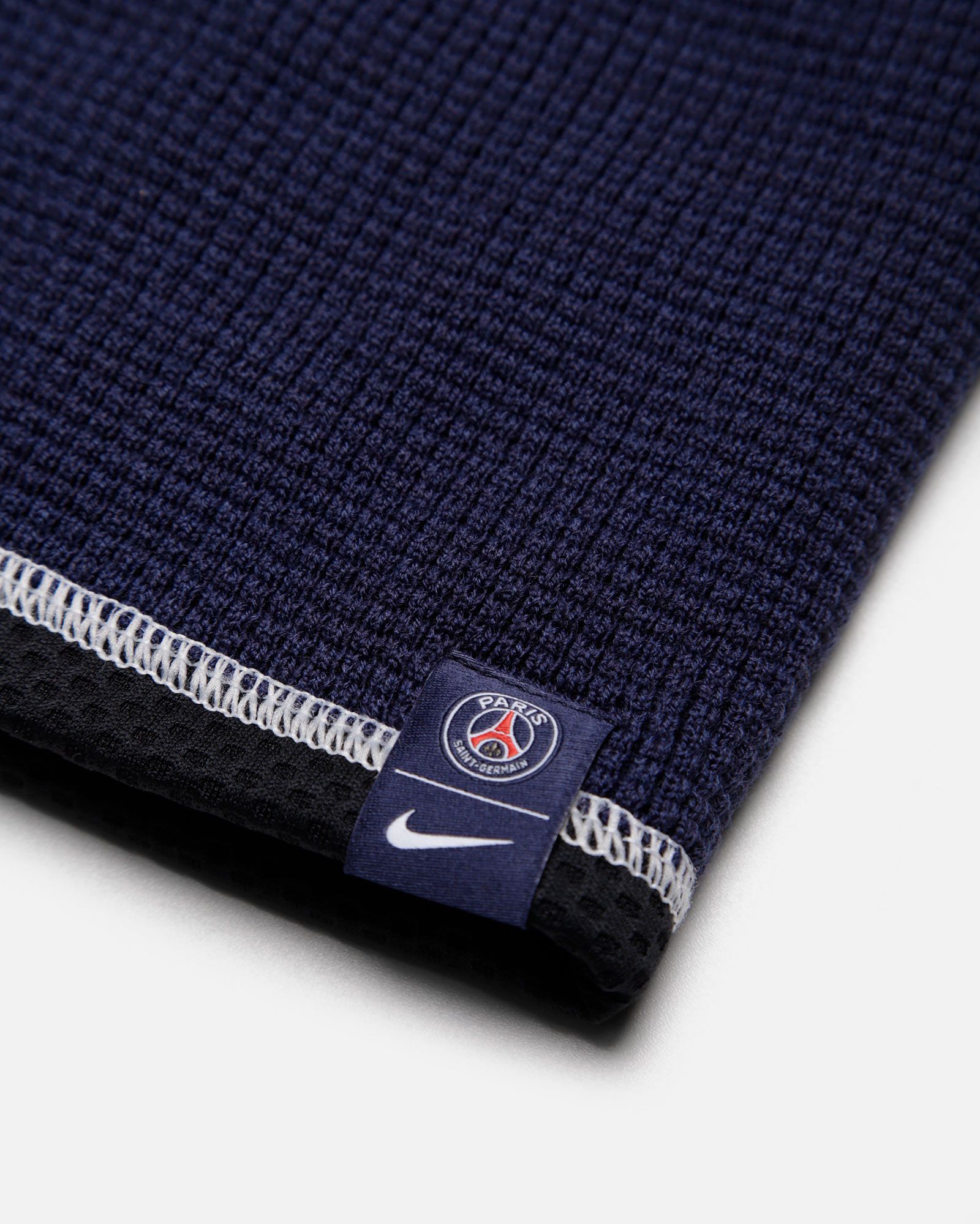 Gorro PSG 2021/2022 - Fútbol Factory
