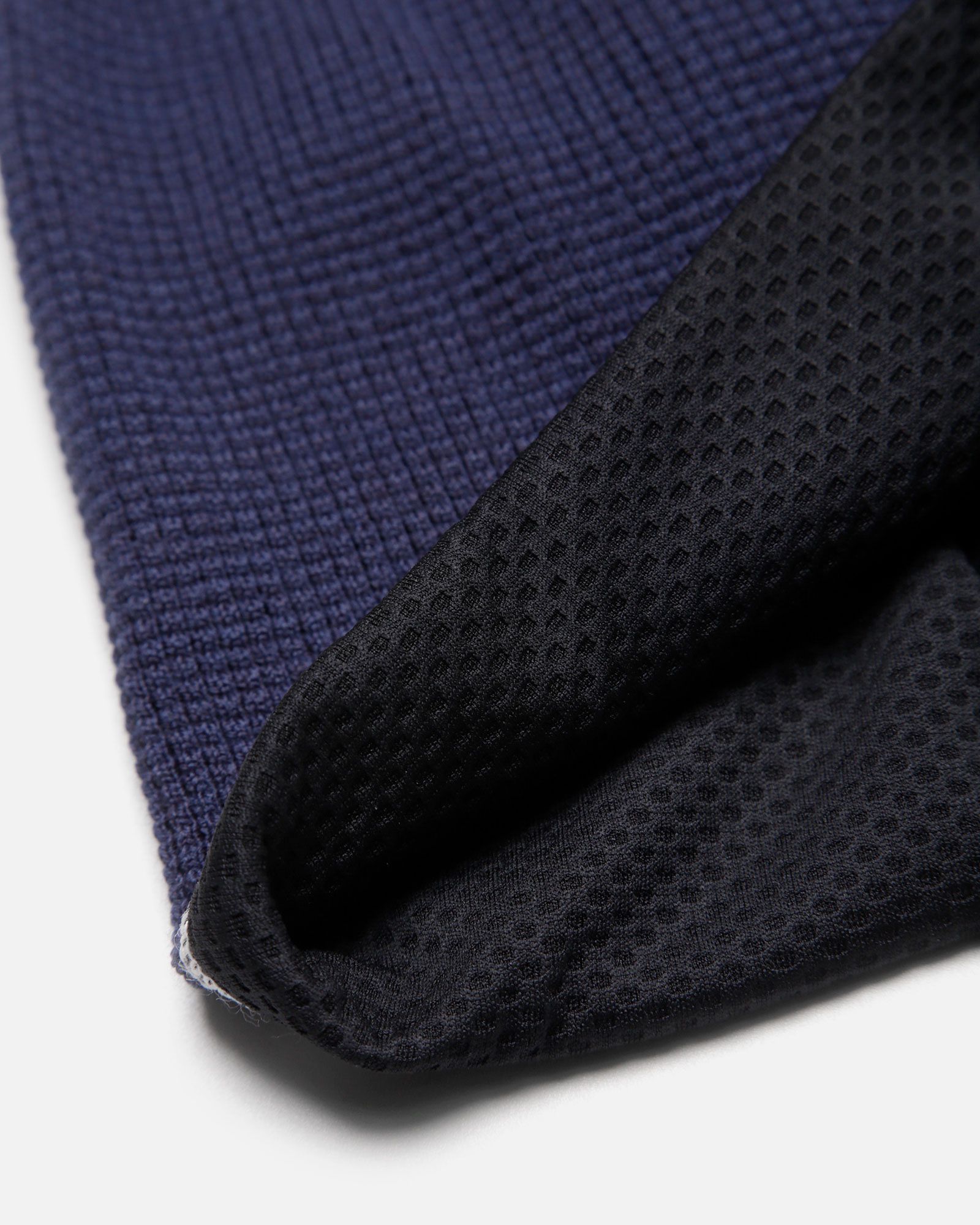 Gorro PSG 2021/2022 - Fútbol Factory