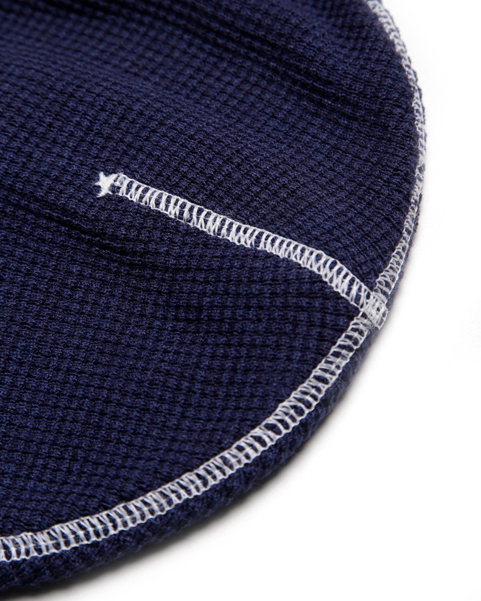Gorro PSG 2021/2022 - Fútbol Factory
