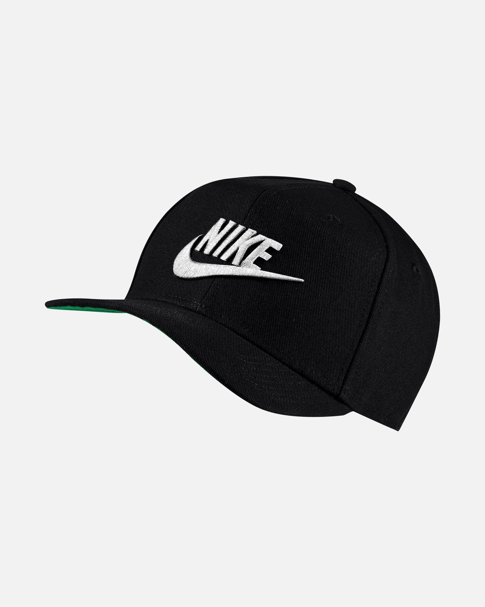 Gorra Nike Futura Pro - Fútbol Factory