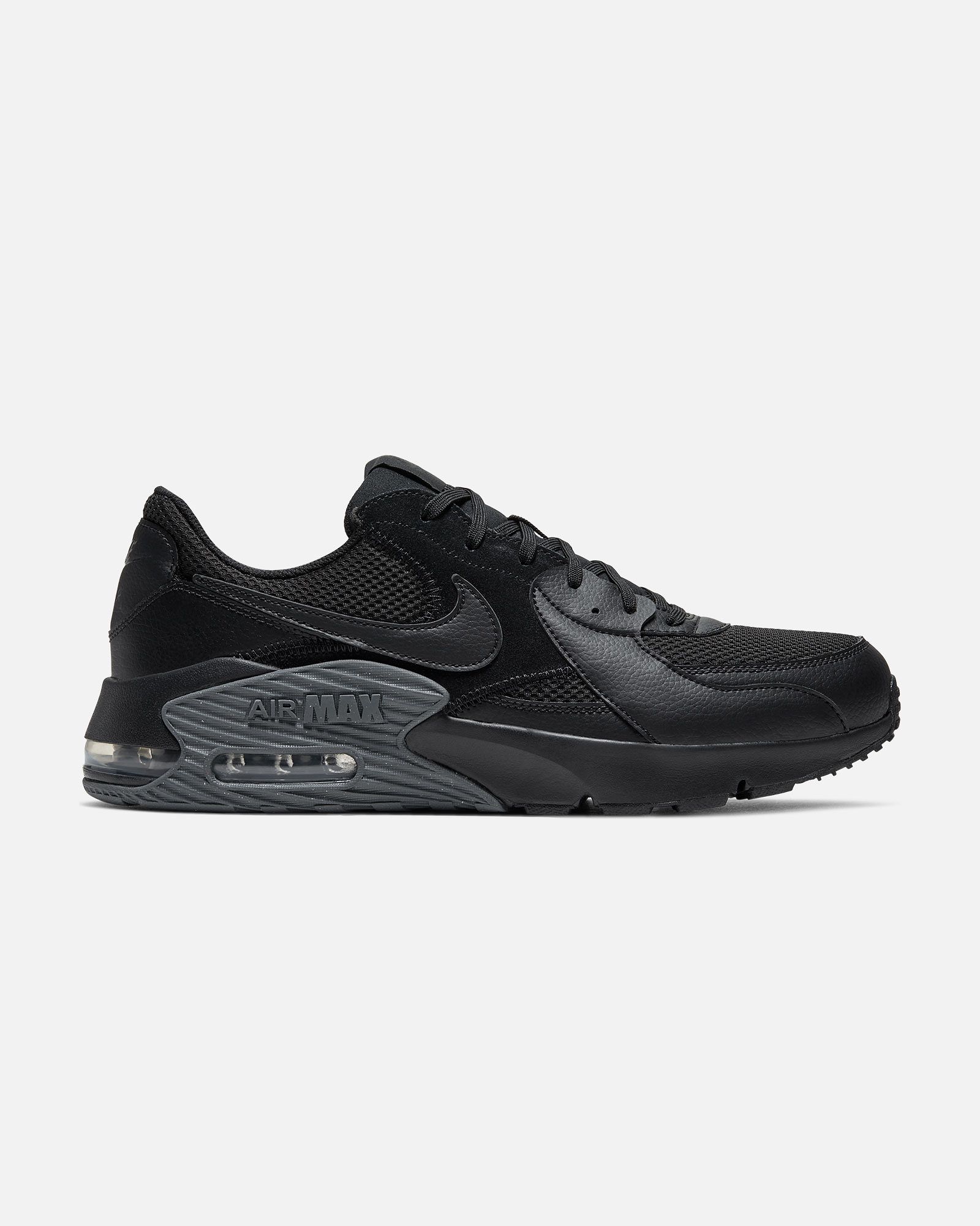 Zapatillas Nike AIR MAX Excee - Fútbol Factory