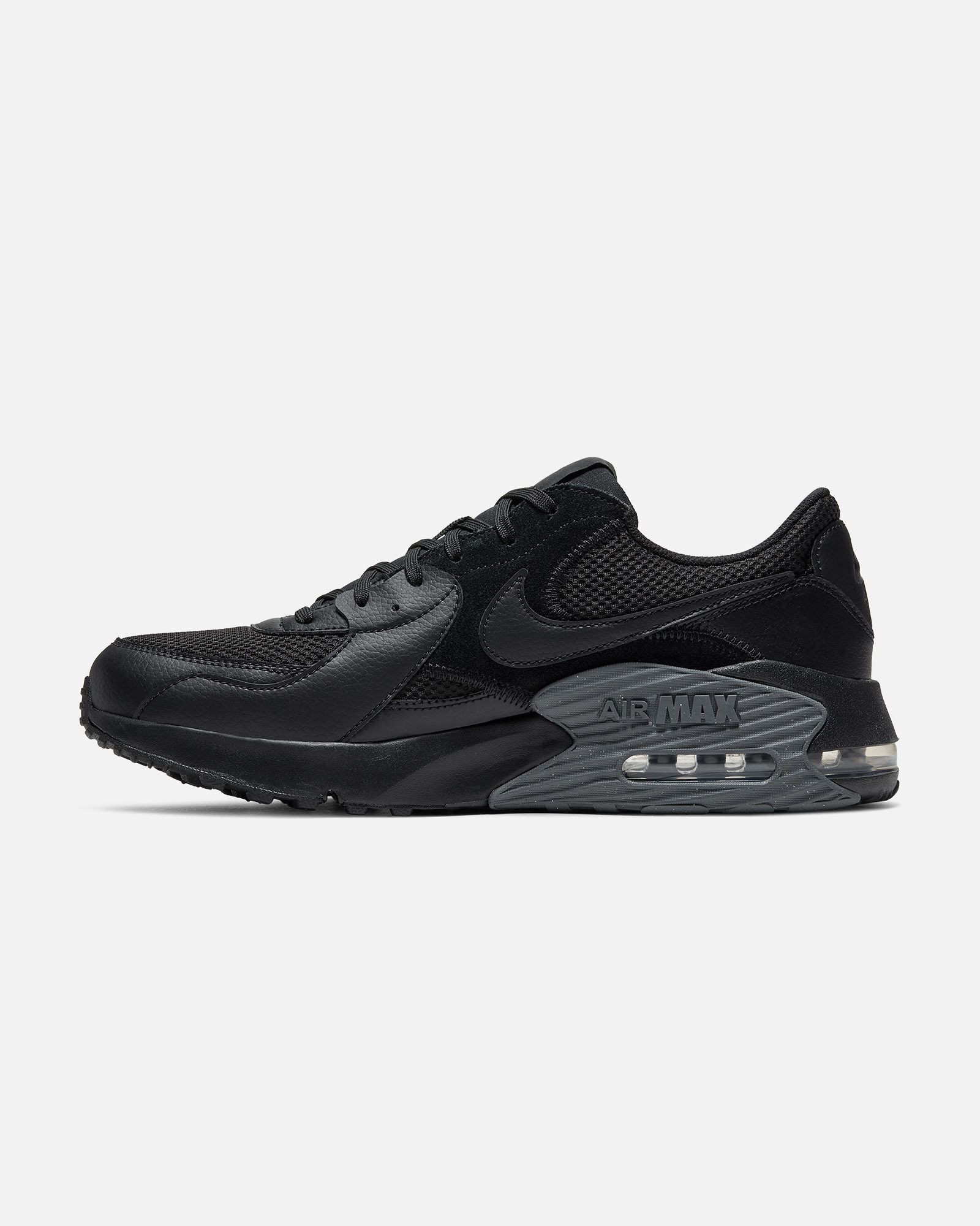 Zapatillas Nike AIR MAX Excee - Fútbol Factory