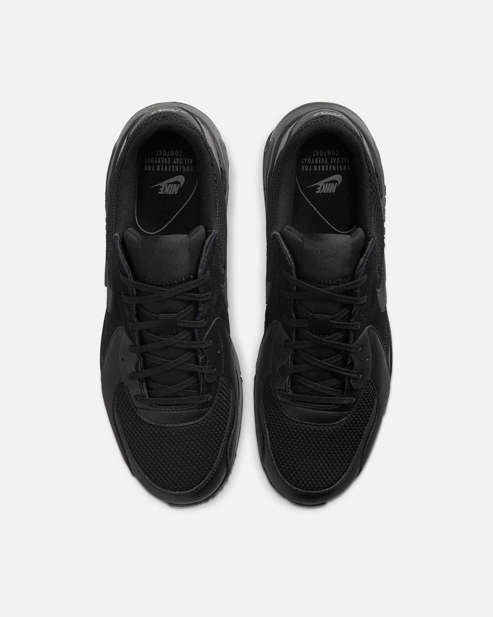 Zapatillas Nike AIR MAX Excee - Fútbol Factory