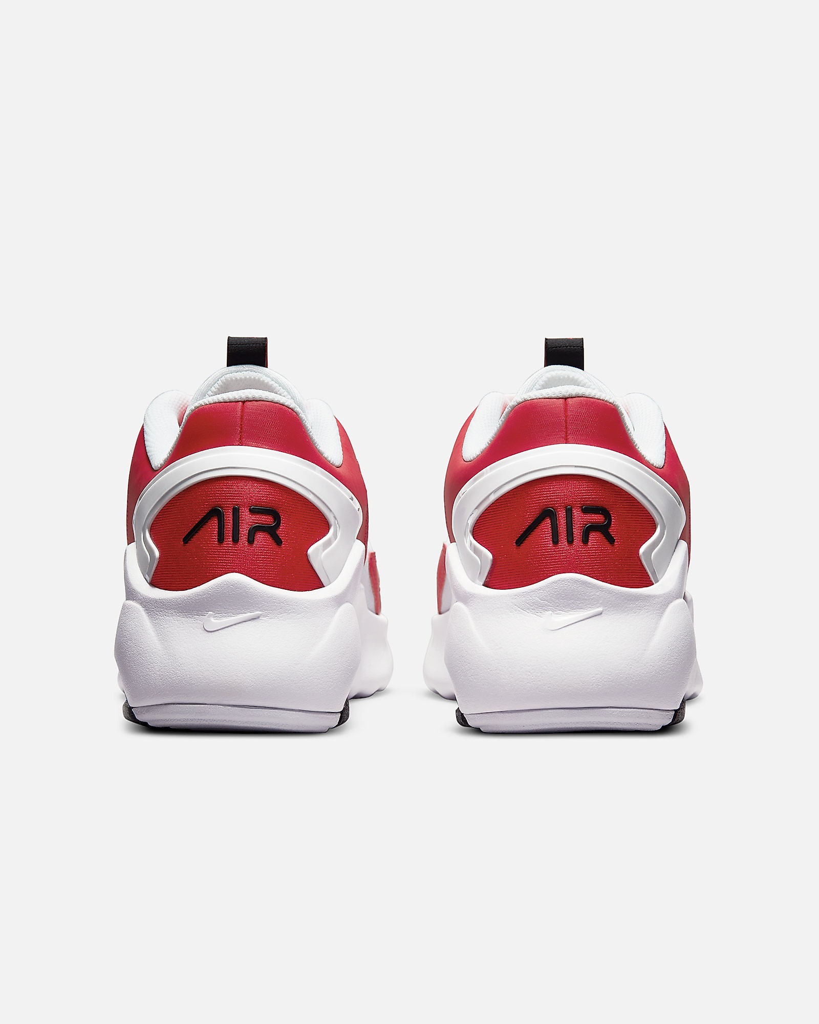 Zapatillas Nike Air Max Bolt - Fútbol Factory