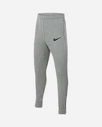 Pantalón Nike Park 20