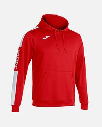 Sudadera Joma Championship IV HD