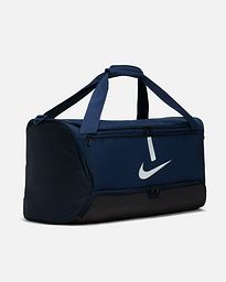 Bolsa Nike Team Academy Mediana