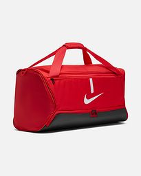 Bolsa Nike Team Academy Mediana