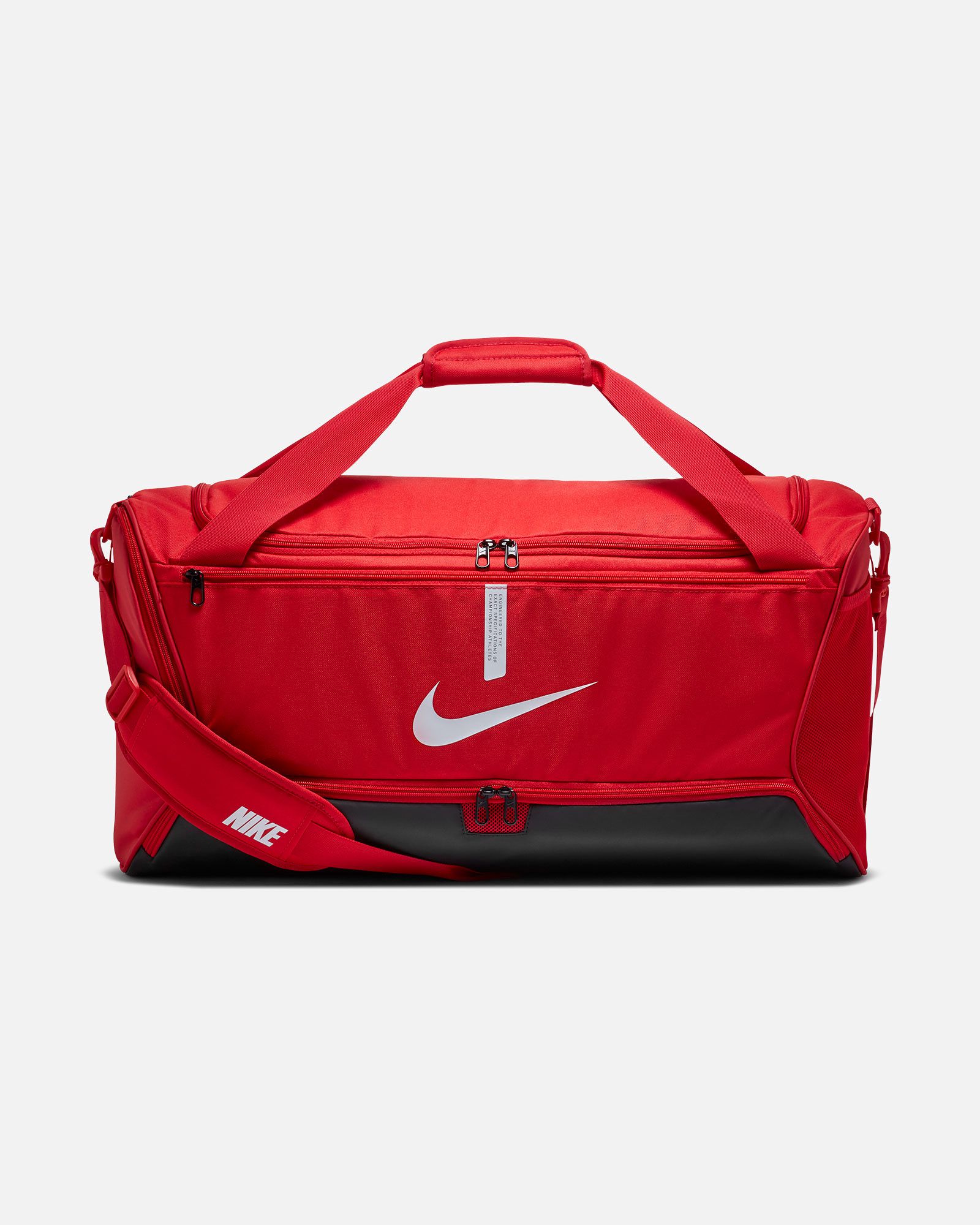 Mochilas de futbol nike online