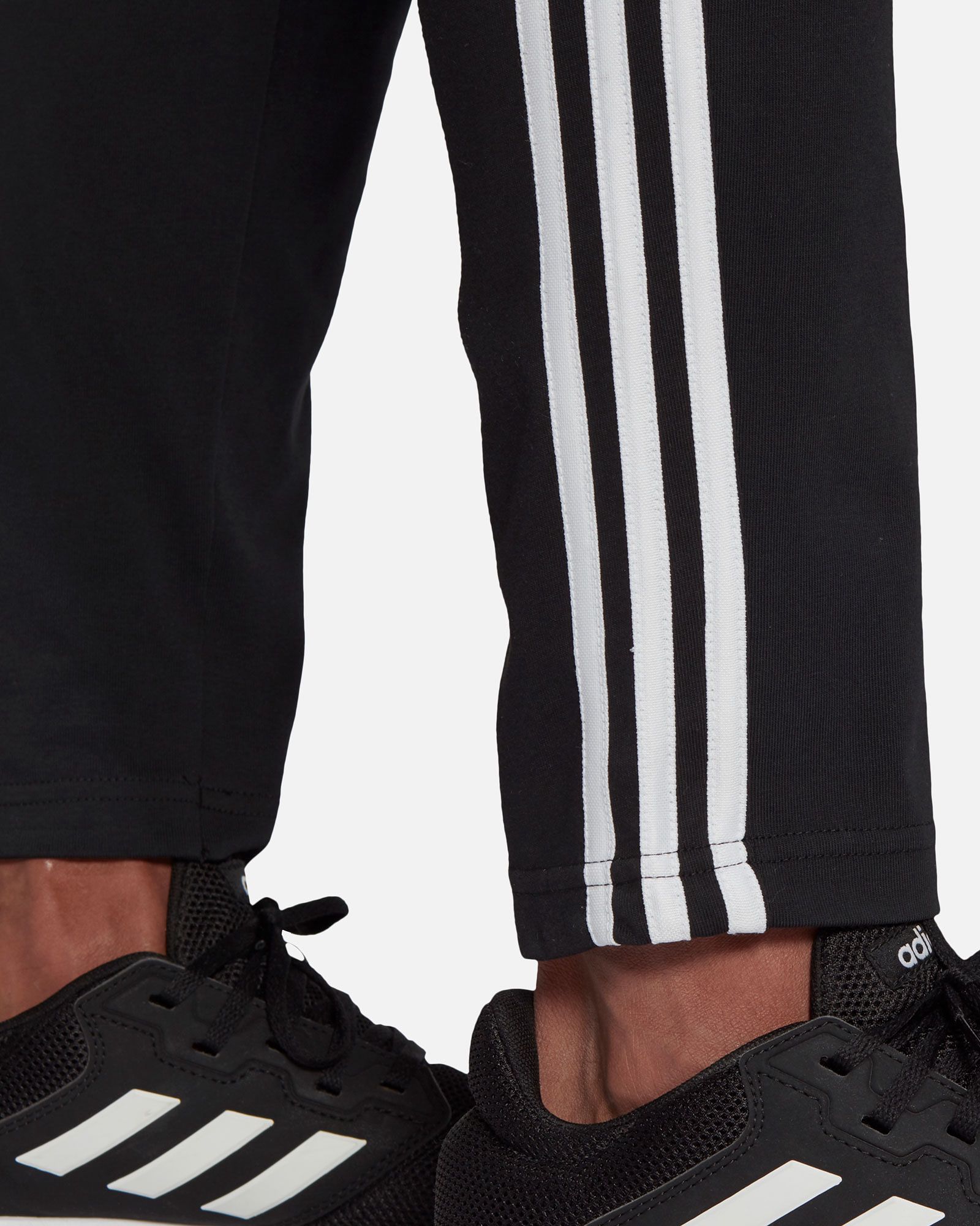 Pantalón adidas Essentials 3S - Fútbol Factory