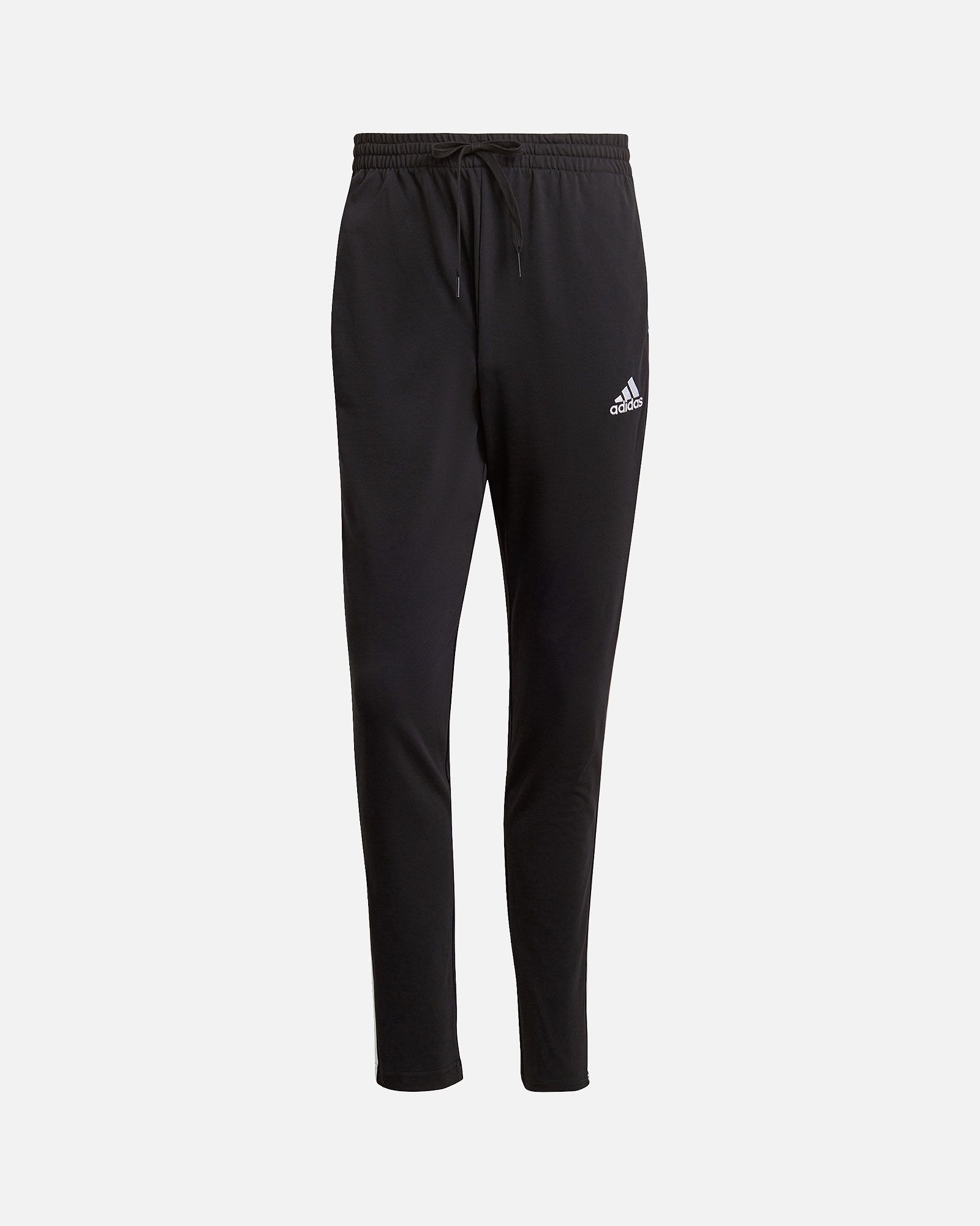Pantalón adidas Essentials 3S - Fútbol Factory
